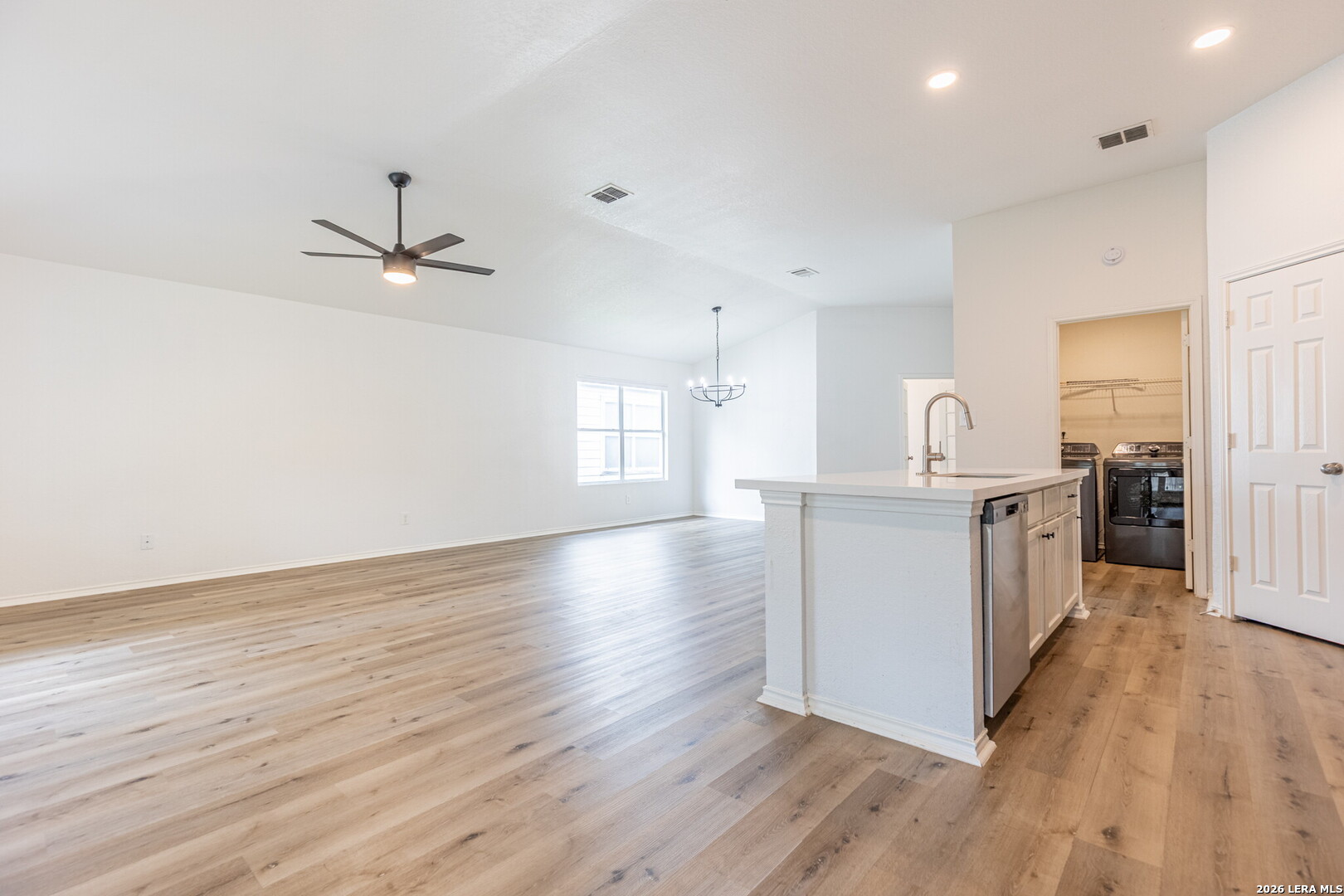 7410 Tranquillo Way San Antonio TX 78266