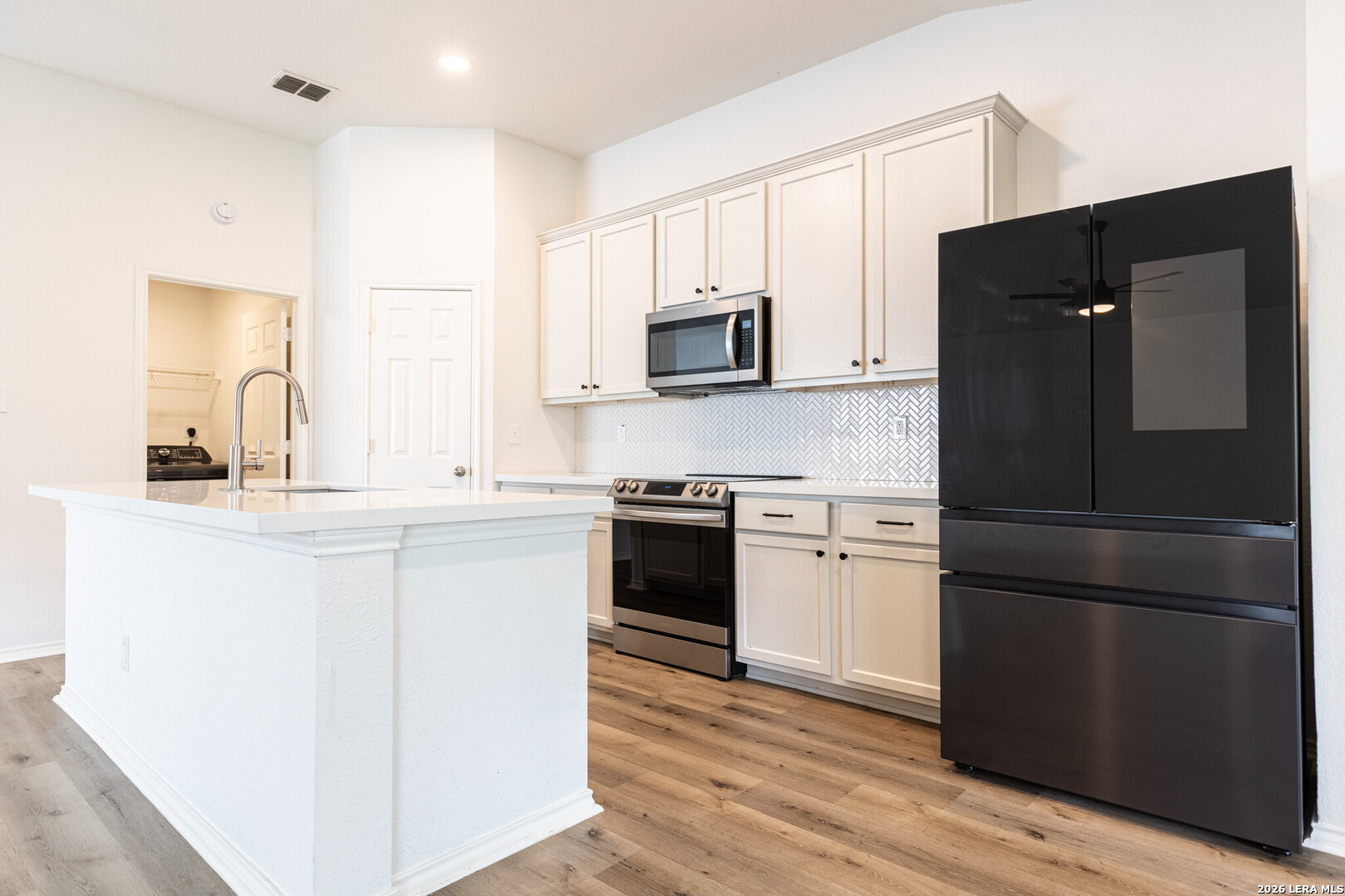 7410 Tranquillo Way San Antonio TX 78266