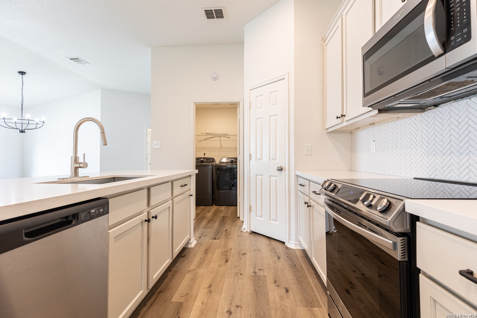 7410 Tranquillo Way San Antonio TX 78266
