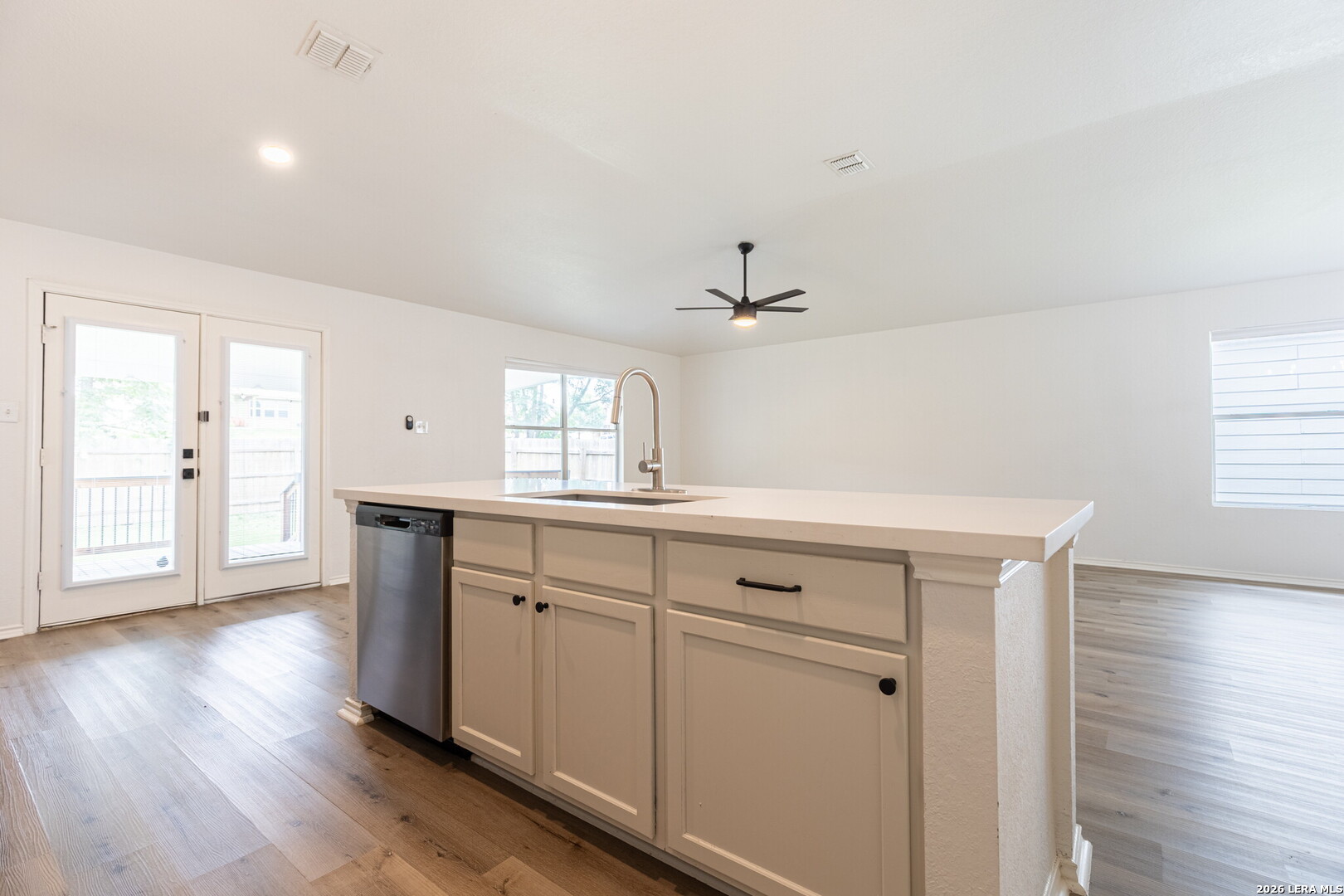 7410 Tranquillo Way San Antonio TX 78266