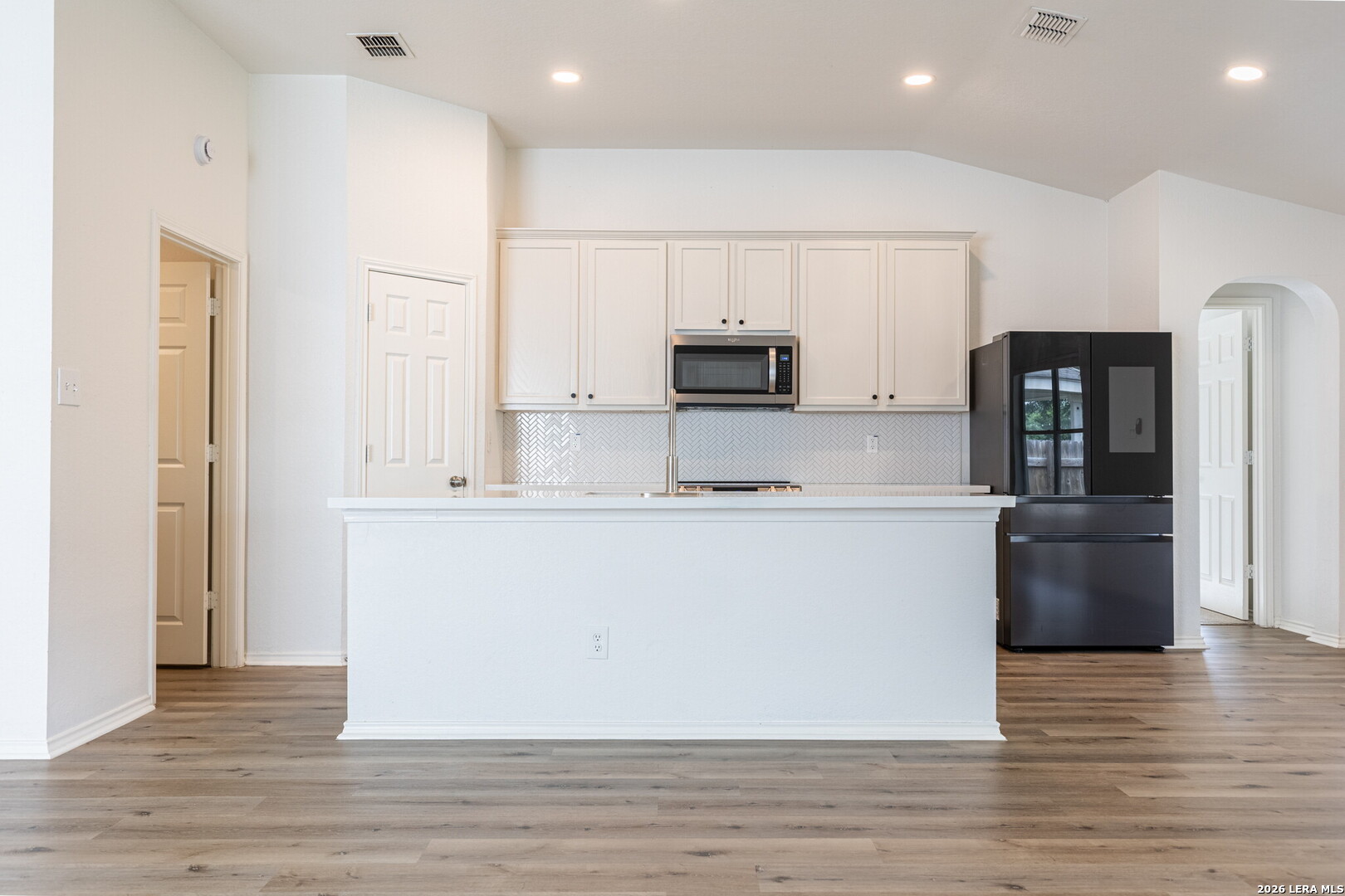 7410 Tranquillo Way San Antonio TX 78266