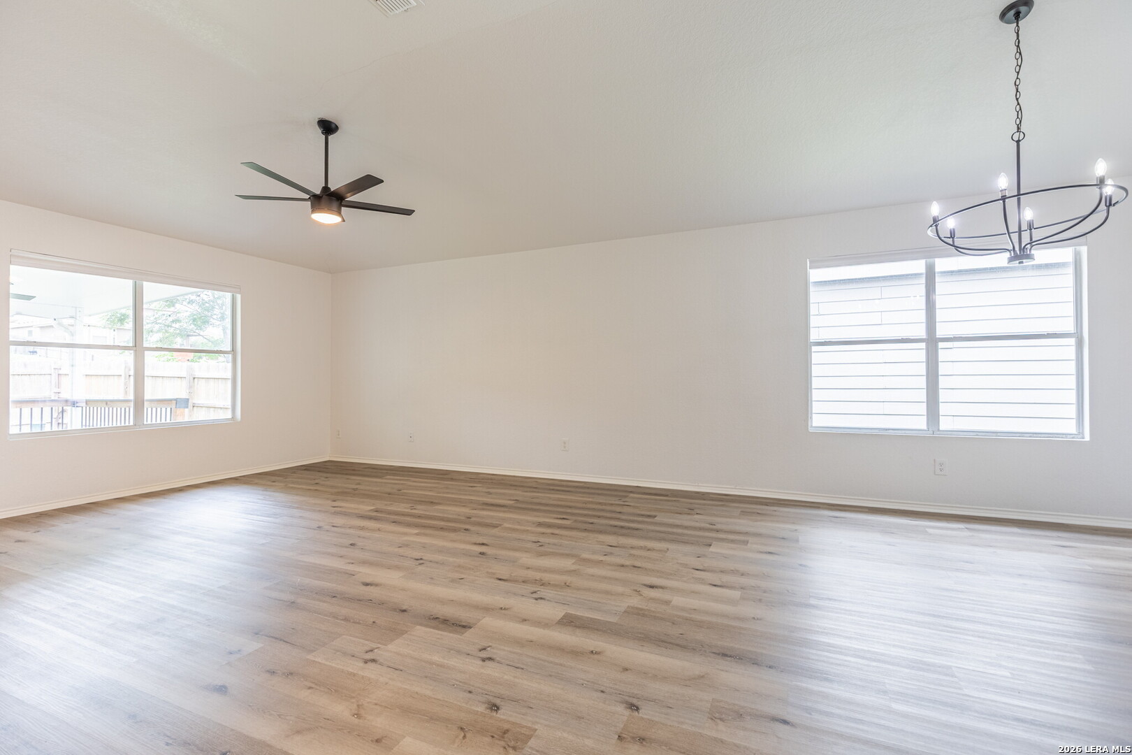 7410 Tranquillo Way San Antonio TX 78266