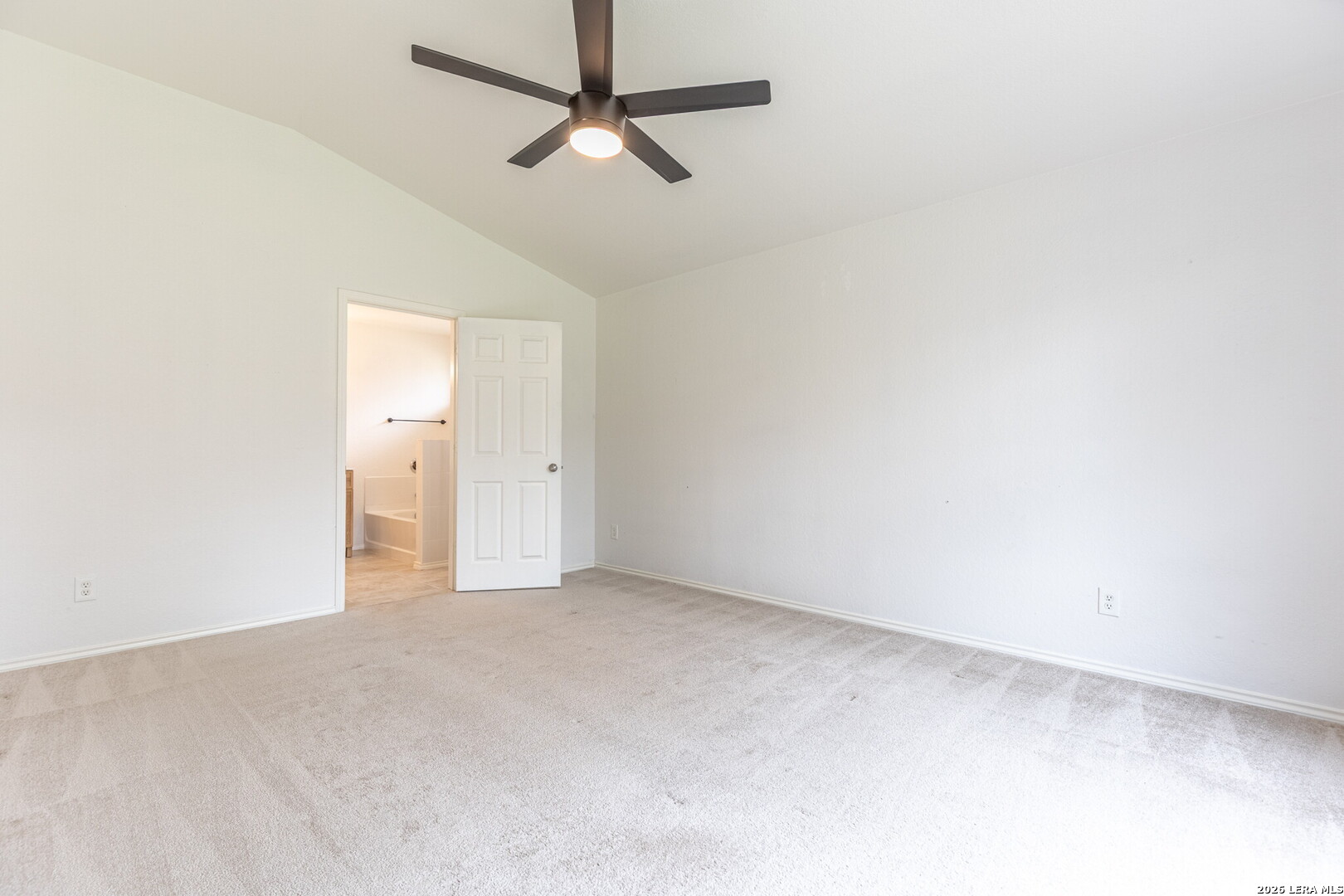 7410 Tranquillo Way San Antonio TX 78266