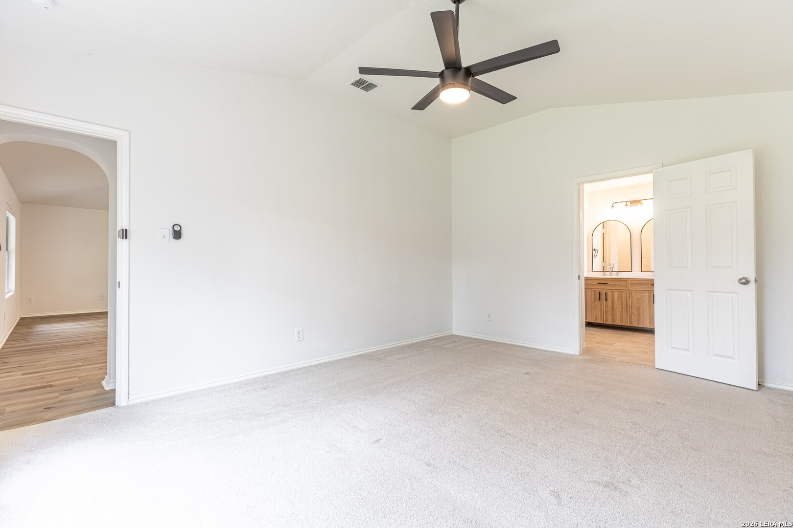 7410 Tranquillo Way San Antonio TX 78266