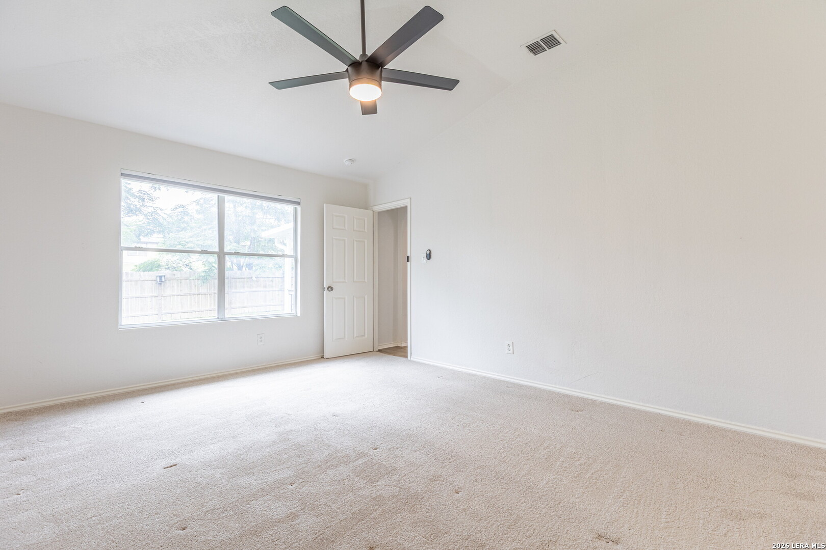 7410 Tranquillo Way San Antonio TX 78266