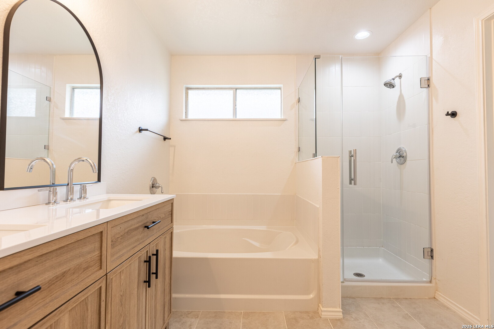 7410 Tranquillo Way San Antonio TX 78266
