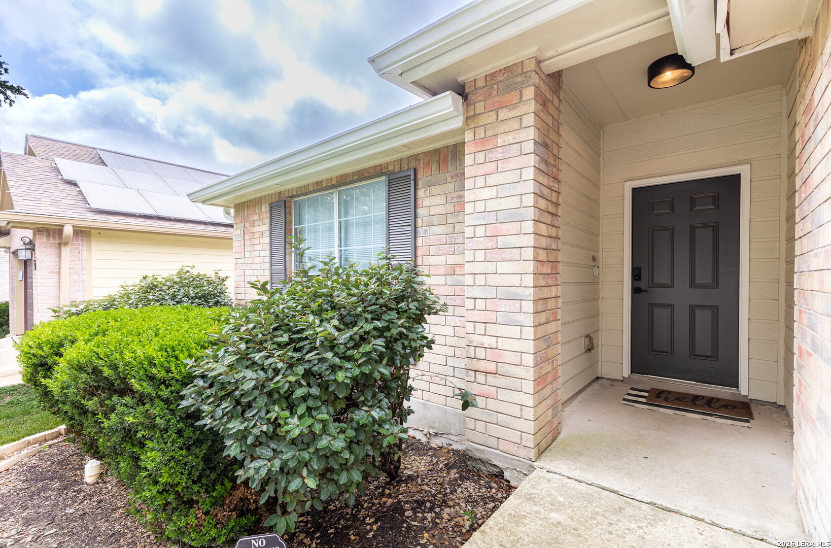 7410 Tranquillo Way San Antonio TX 78266