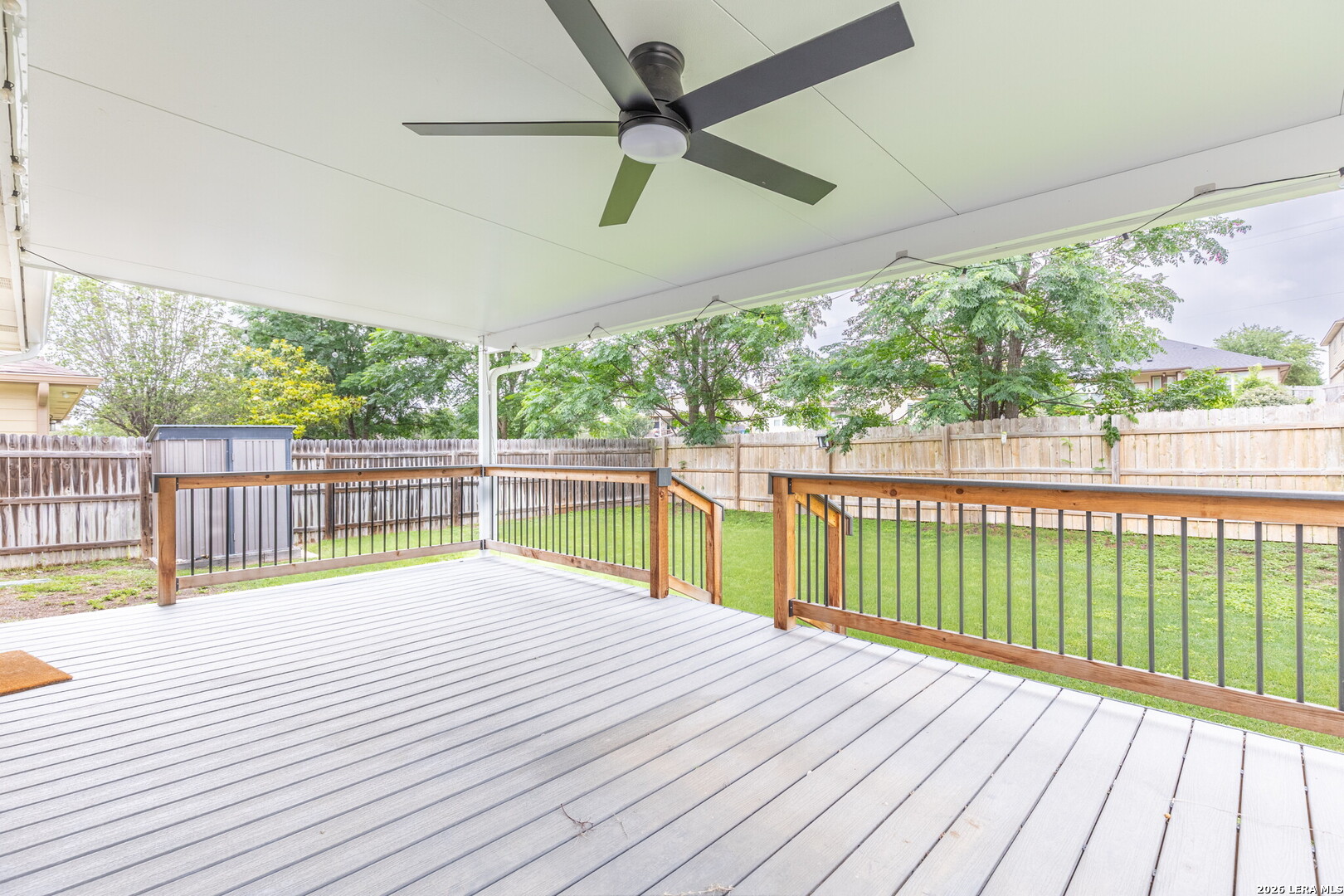 7410 Tranquillo Way San Antonio TX 78266