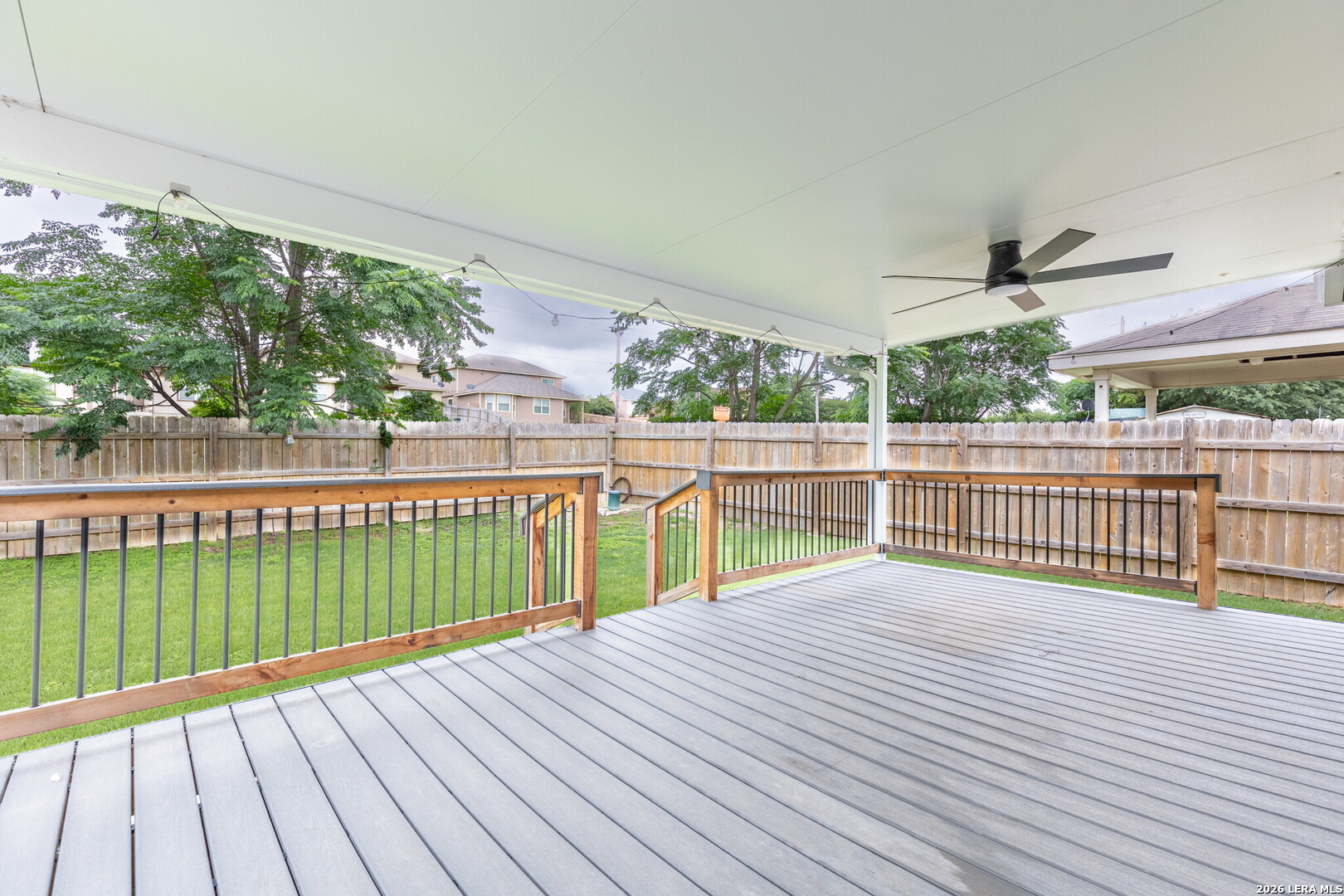 7410 Tranquillo Way San Antonio TX 78266