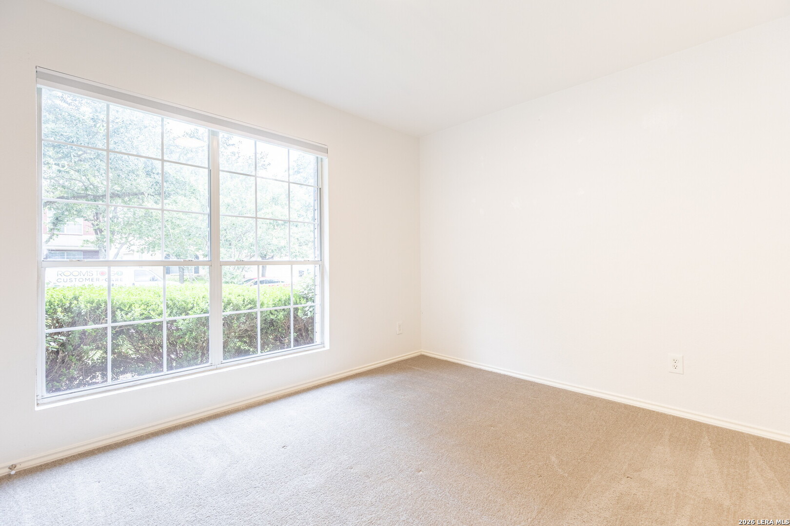 7410 Tranquillo Way San Antonio TX 78266