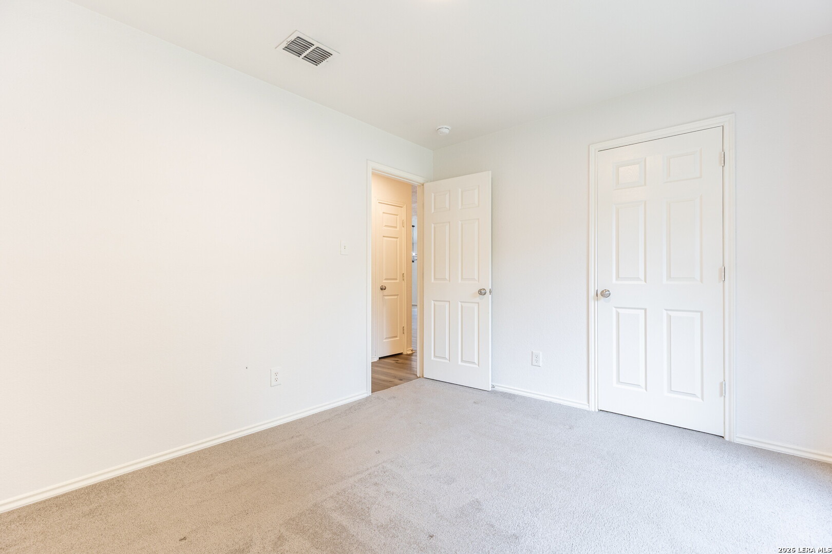 7410 Tranquillo Way San Antonio TX 78266