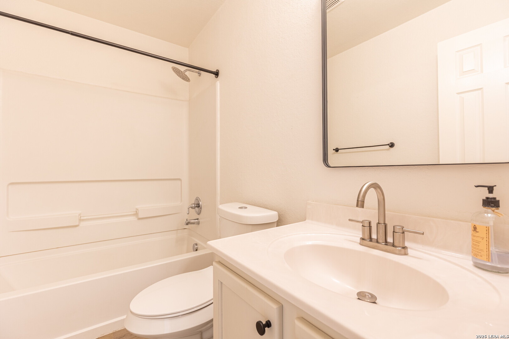 7410 Tranquillo Way San Antonio TX 78266