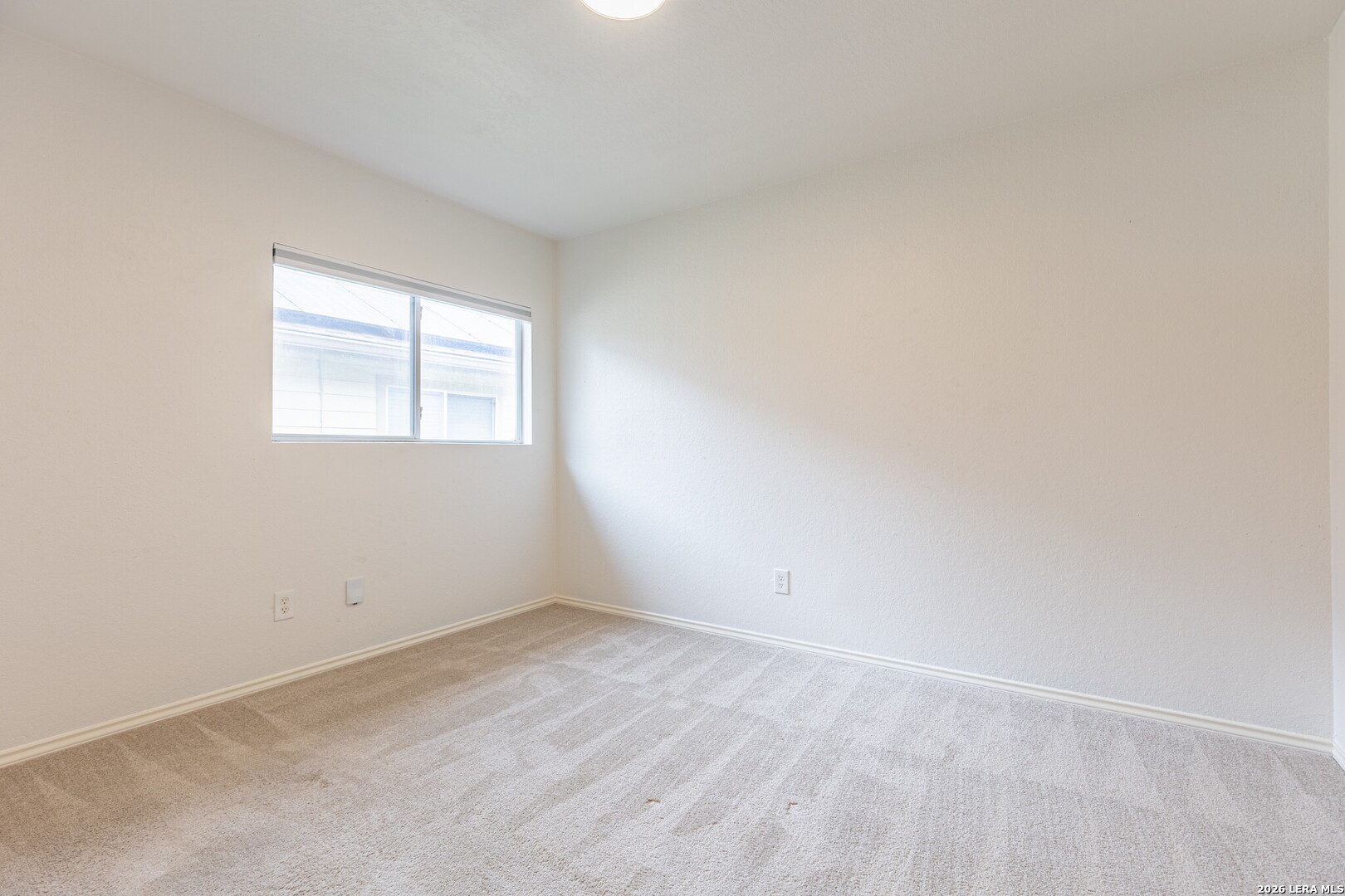 7410 Tranquillo Way San Antonio TX 78266