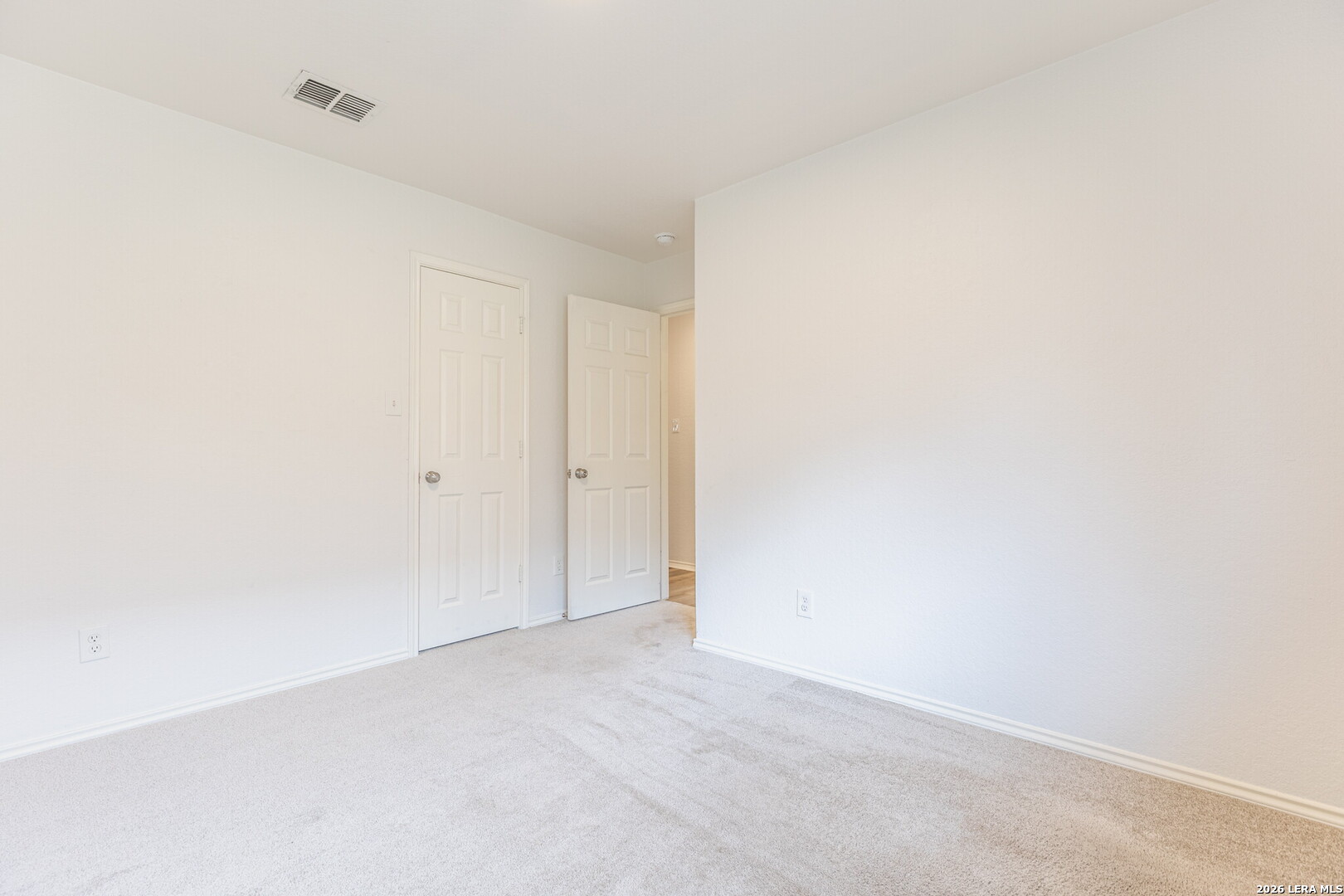 7410 Tranquillo Way San Antonio TX 78266