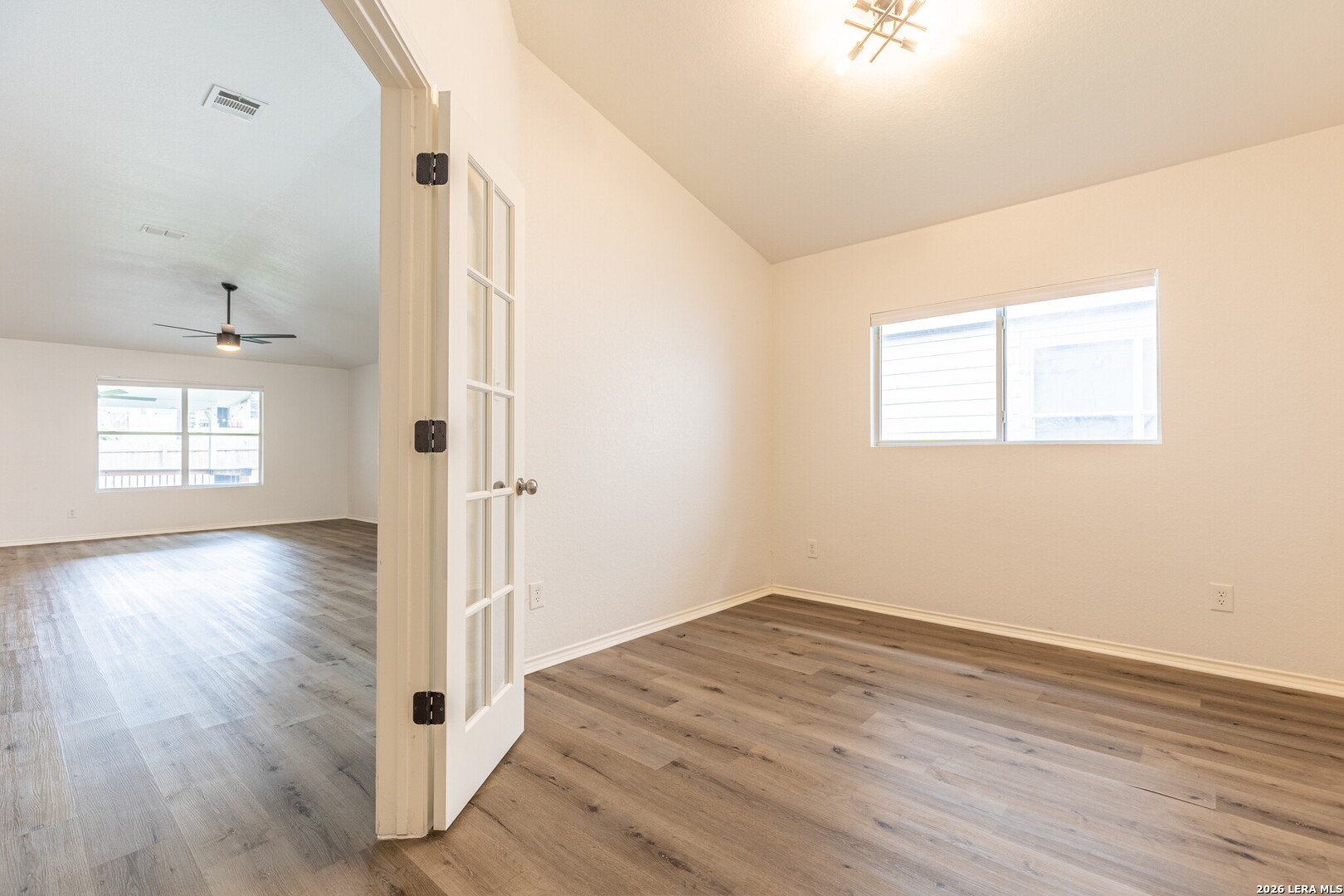 7410 Tranquillo Way San Antonio TX 78266