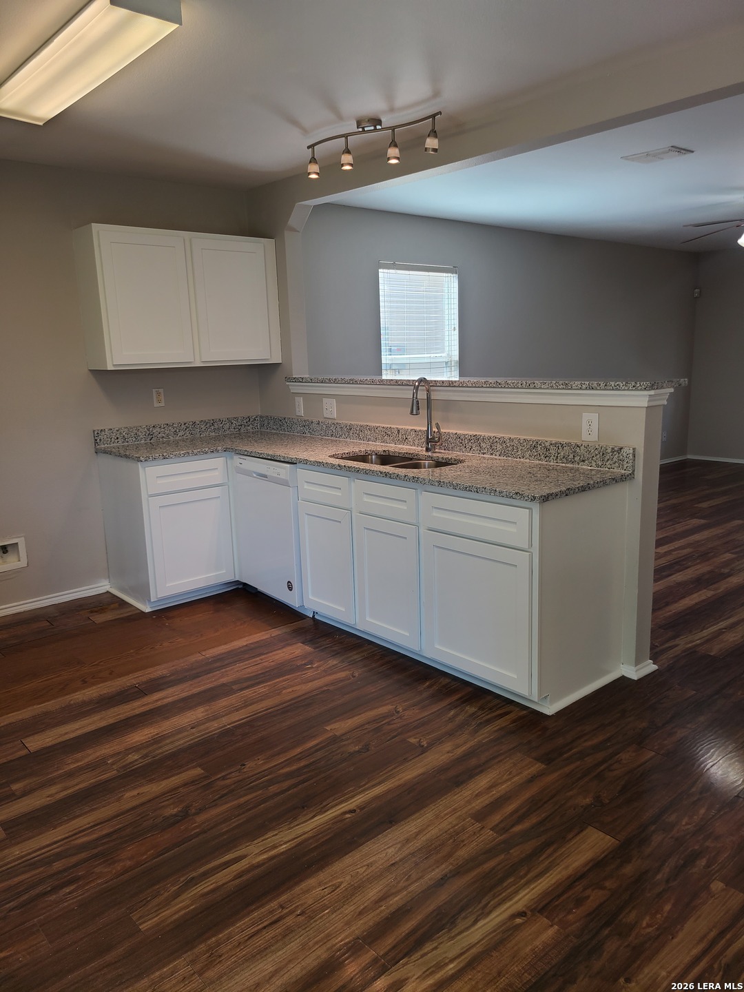 117 Cypress Willow Cibolo TX 78108