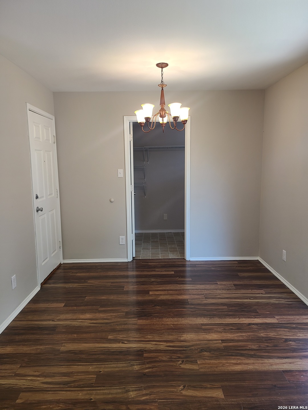117 Cypress Willow Cibolo TX 78108