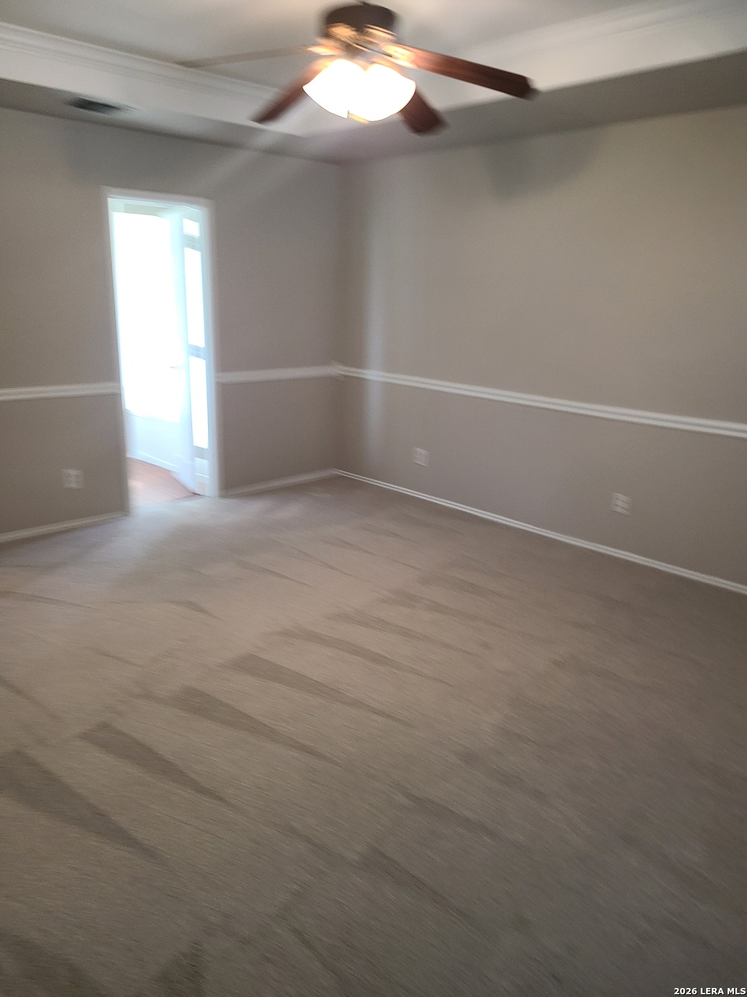 117 Cypress Willow Cibolo TX 78108