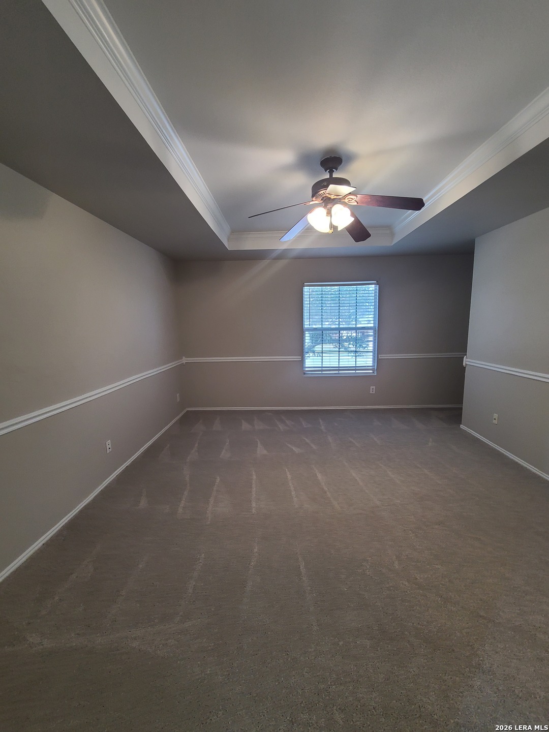 117 Cypress Willow Cibolo TX 78108