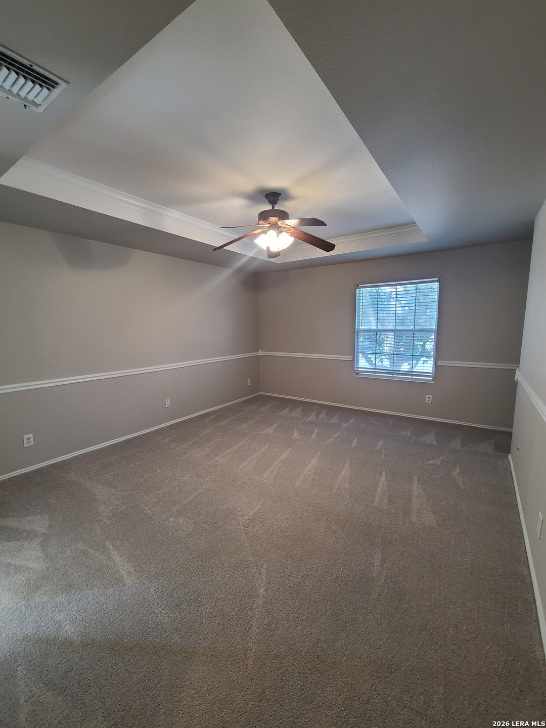 117 Cypress Willow Cibolo TX 78108