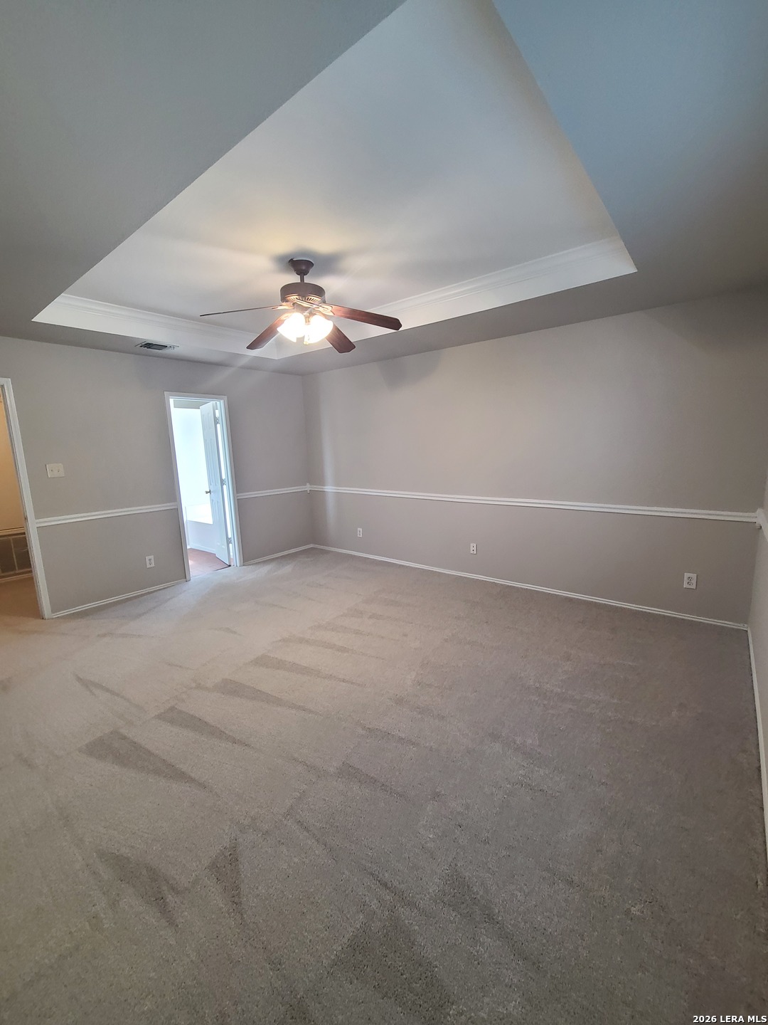 117 Cypress Willow Cibolo TX 78108