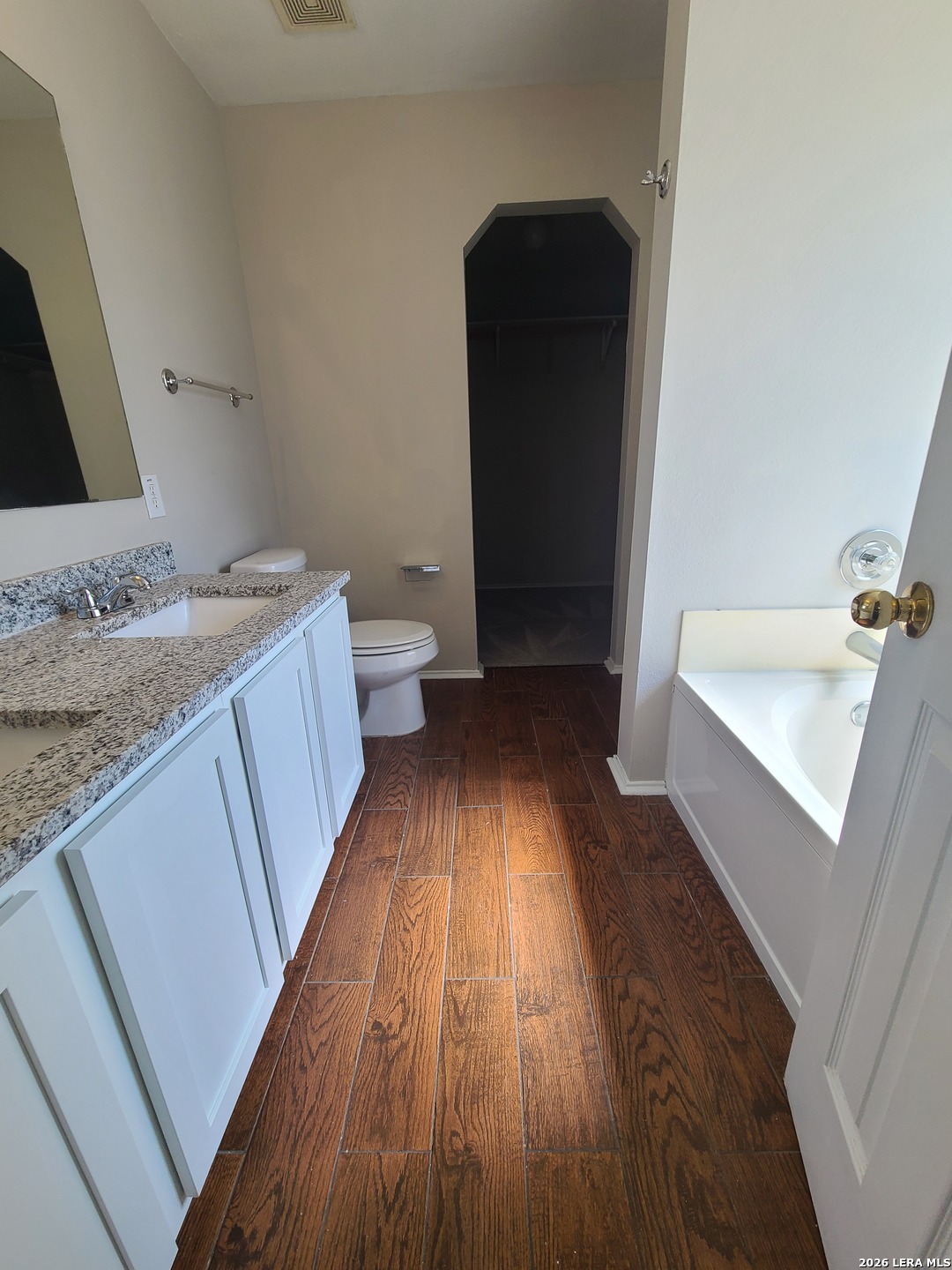 117 Cypress Willow Cibolo TX 78108