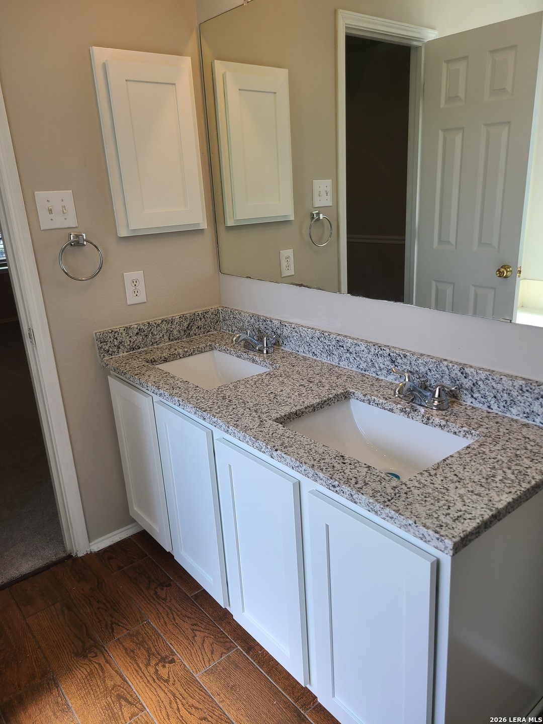 117 Cypress Willow Cibolo TX 78108