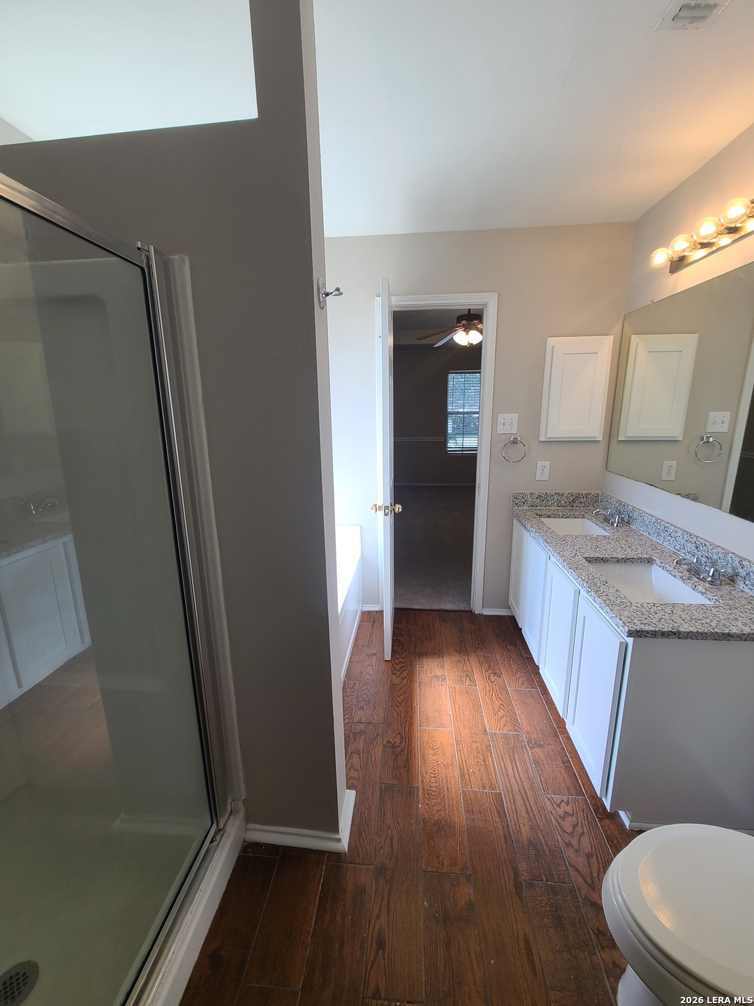117 Cypress Willow Cibolo TX 78108