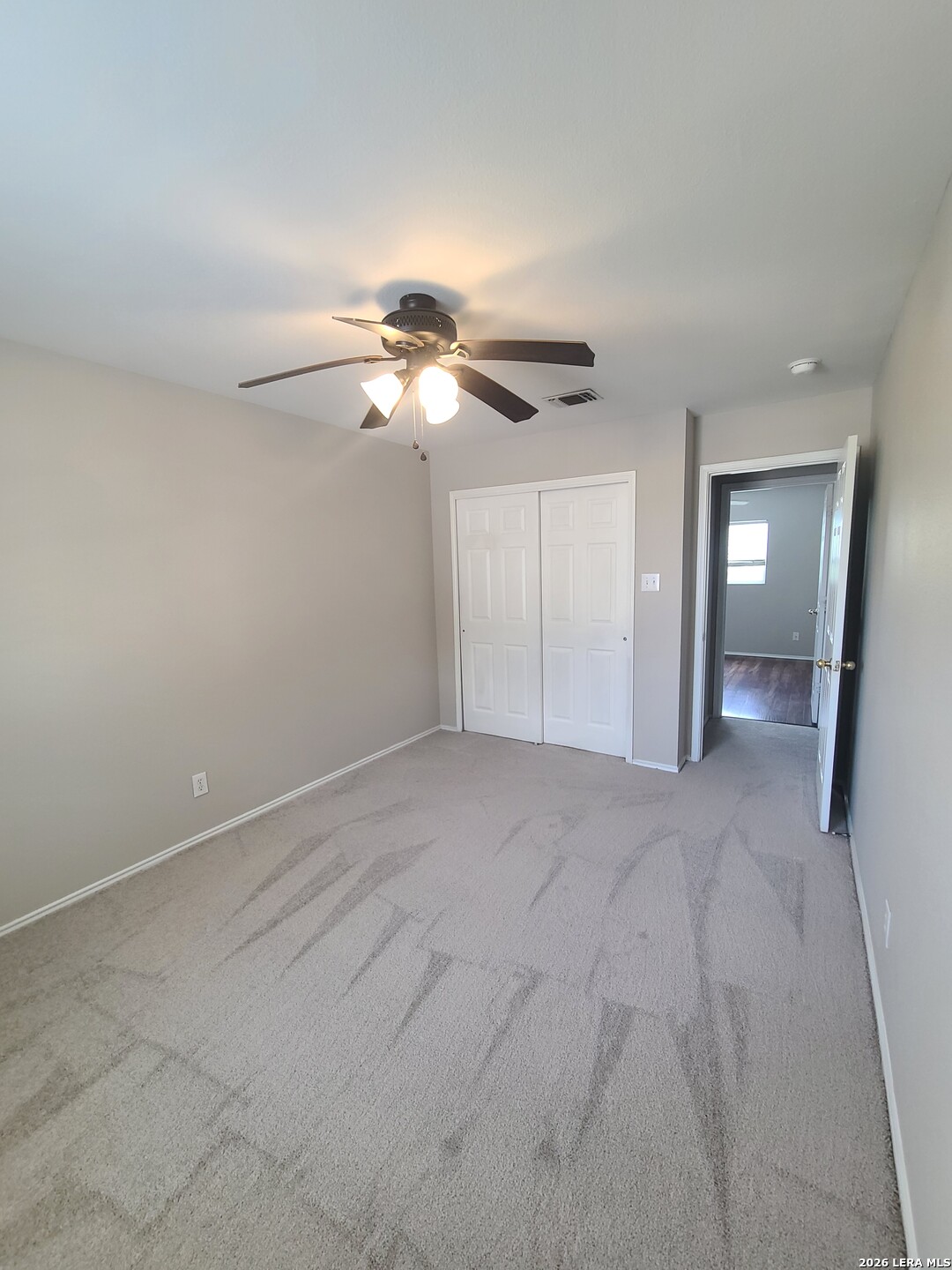 117 Cypress Willow Cibolo TX 78108