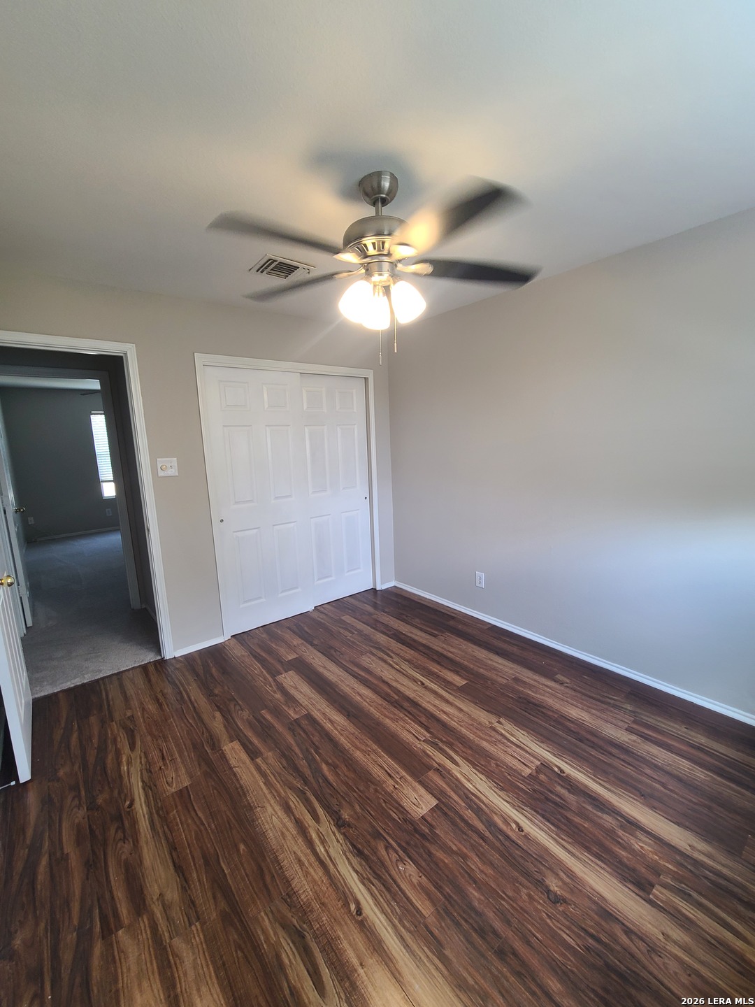 117 Cypress Willow Cibolo TX 78108