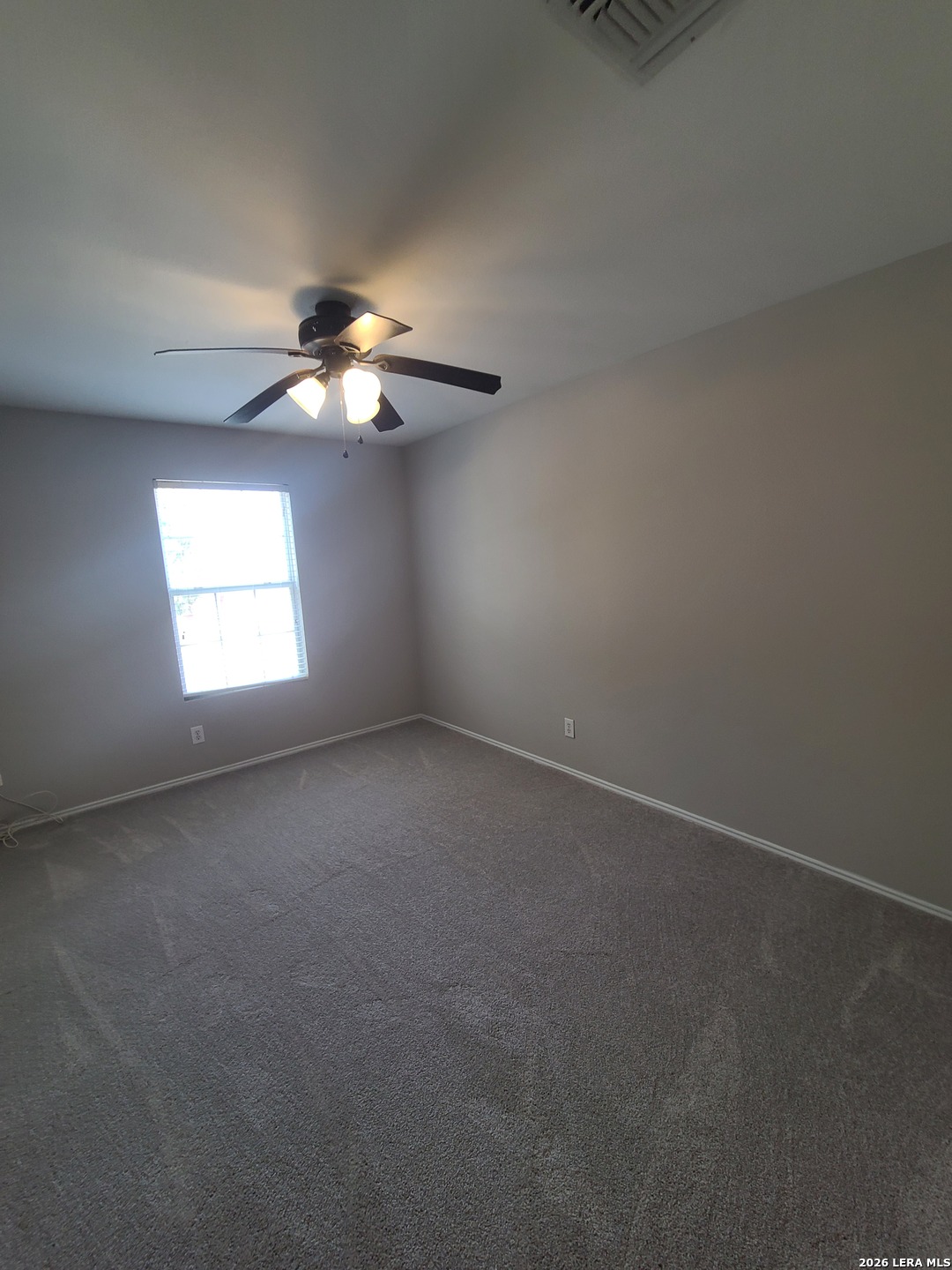 117 Cypress Willow Cibolo TX 78108