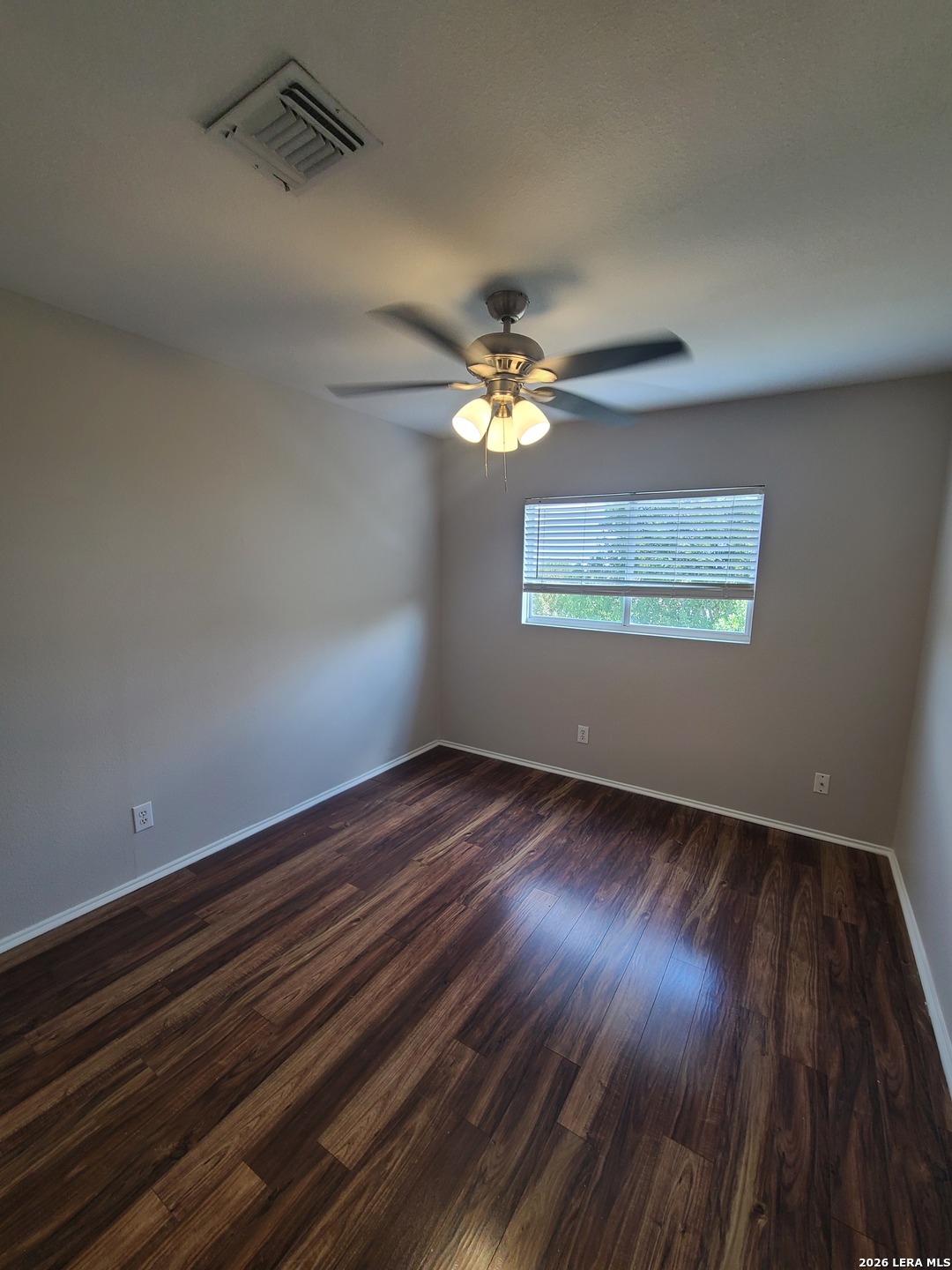 117 Cypress Willow Cibolo TX 78108