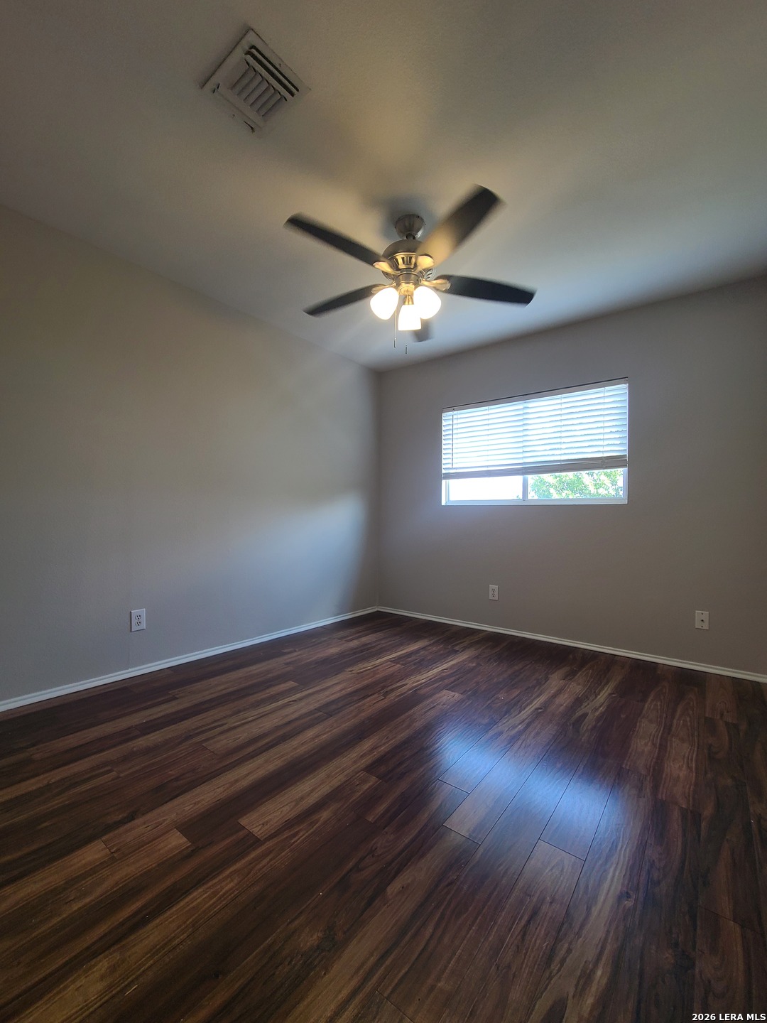 117 Cypress Willow Cibolo TX 78108