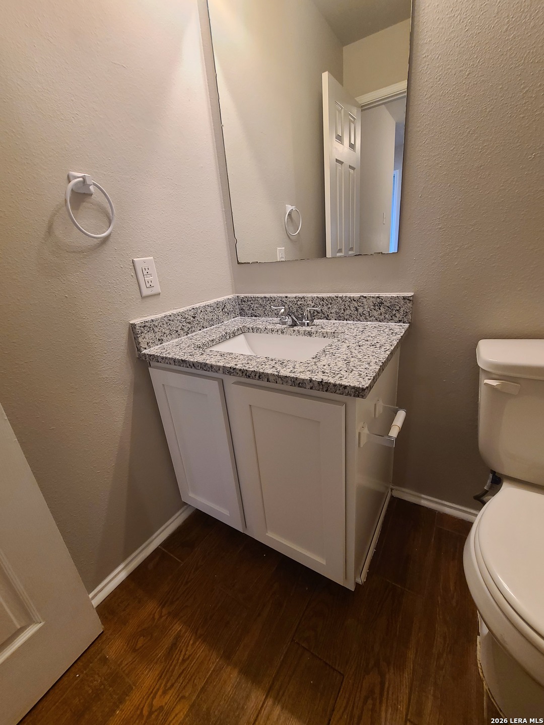 117 Cypress Willow Cibolo TX 78108