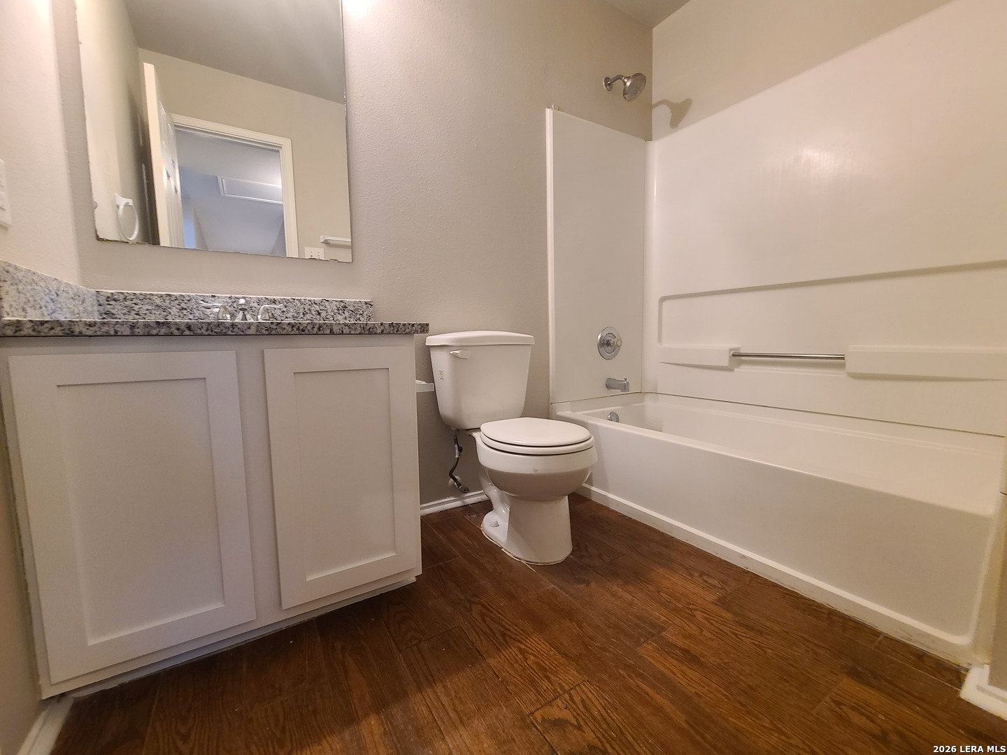 117 Cypress Willow Cibolo TX 78108