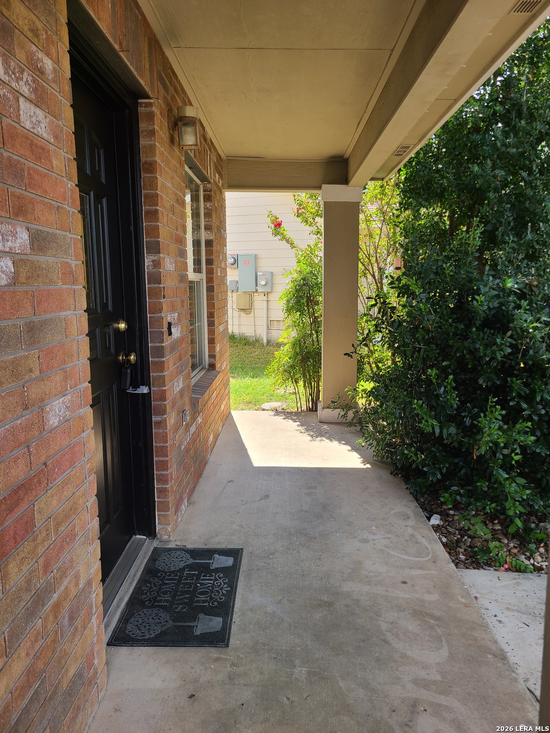 117 Cypress Willow Cibolo TX 78108