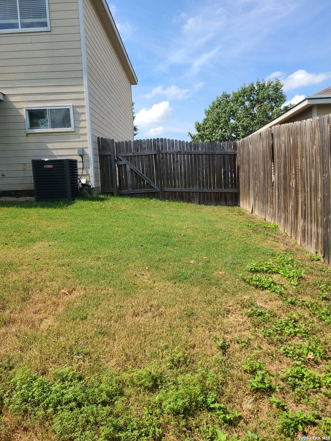 117 Cypress Willow Cibolo TX 78108