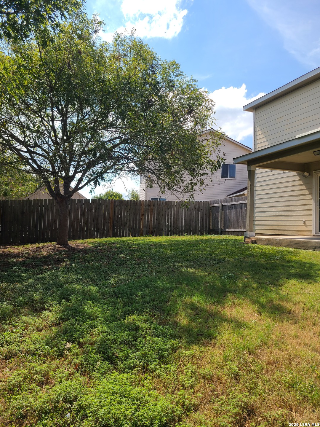117 Cypress Willow Cibolo TX 78108