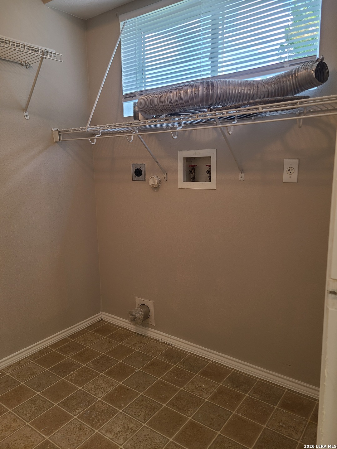 117 Cypress Willow Cibolo TX 78108