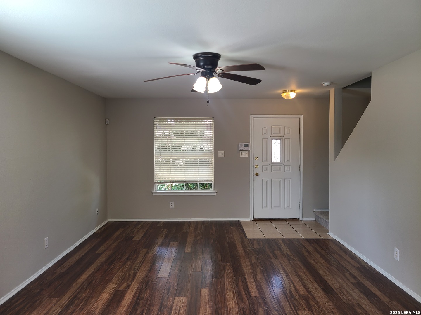 117 Cypress Willow Cibolo TX 78108