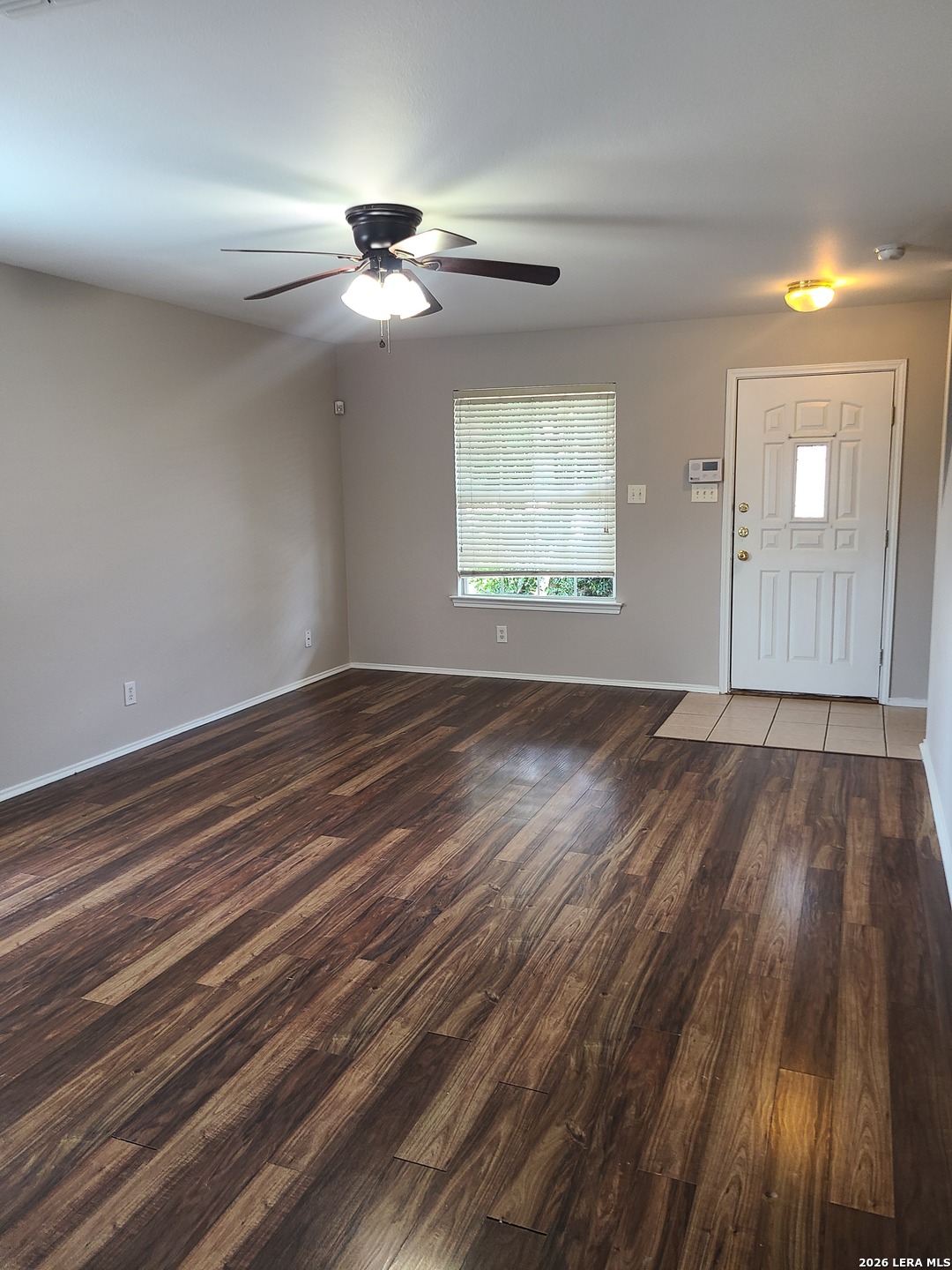 117 Cypress Willow Cibolo TX 78108