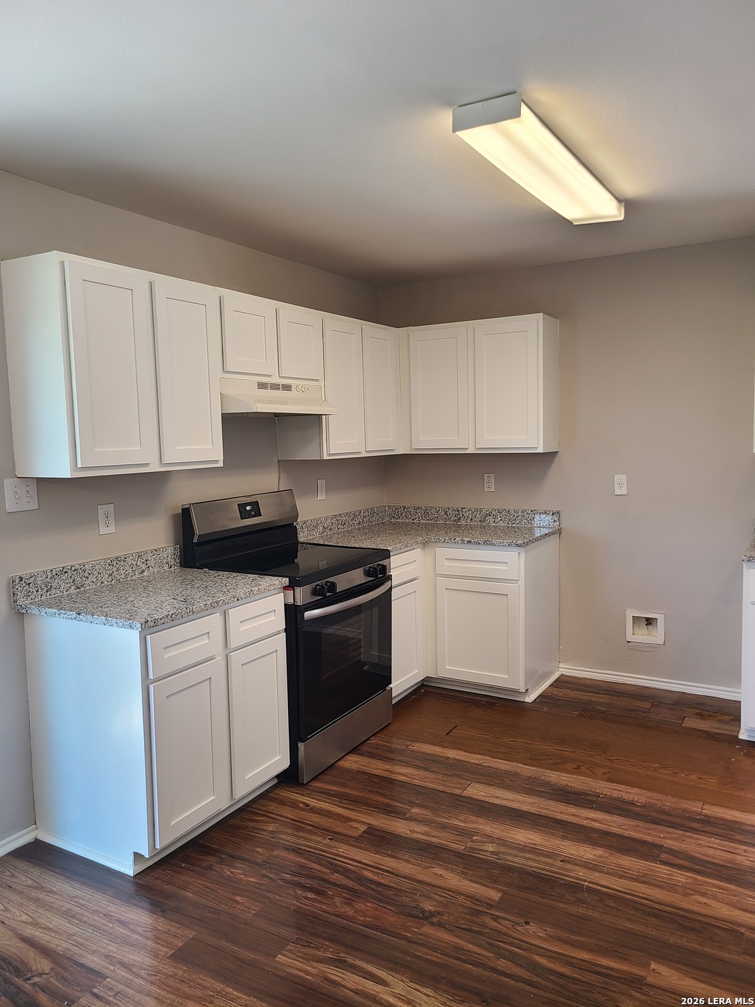 117 Cypress Willow Cibolo TX 78108