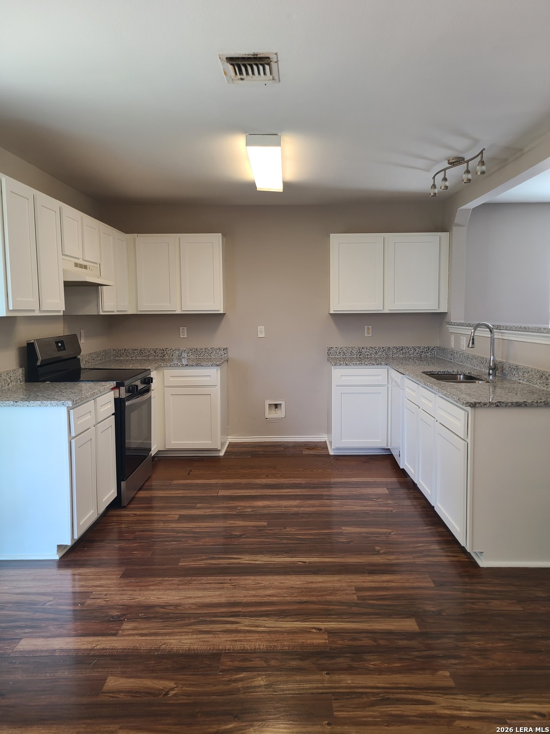 117 Cypress Willow Cibolo TX 78108