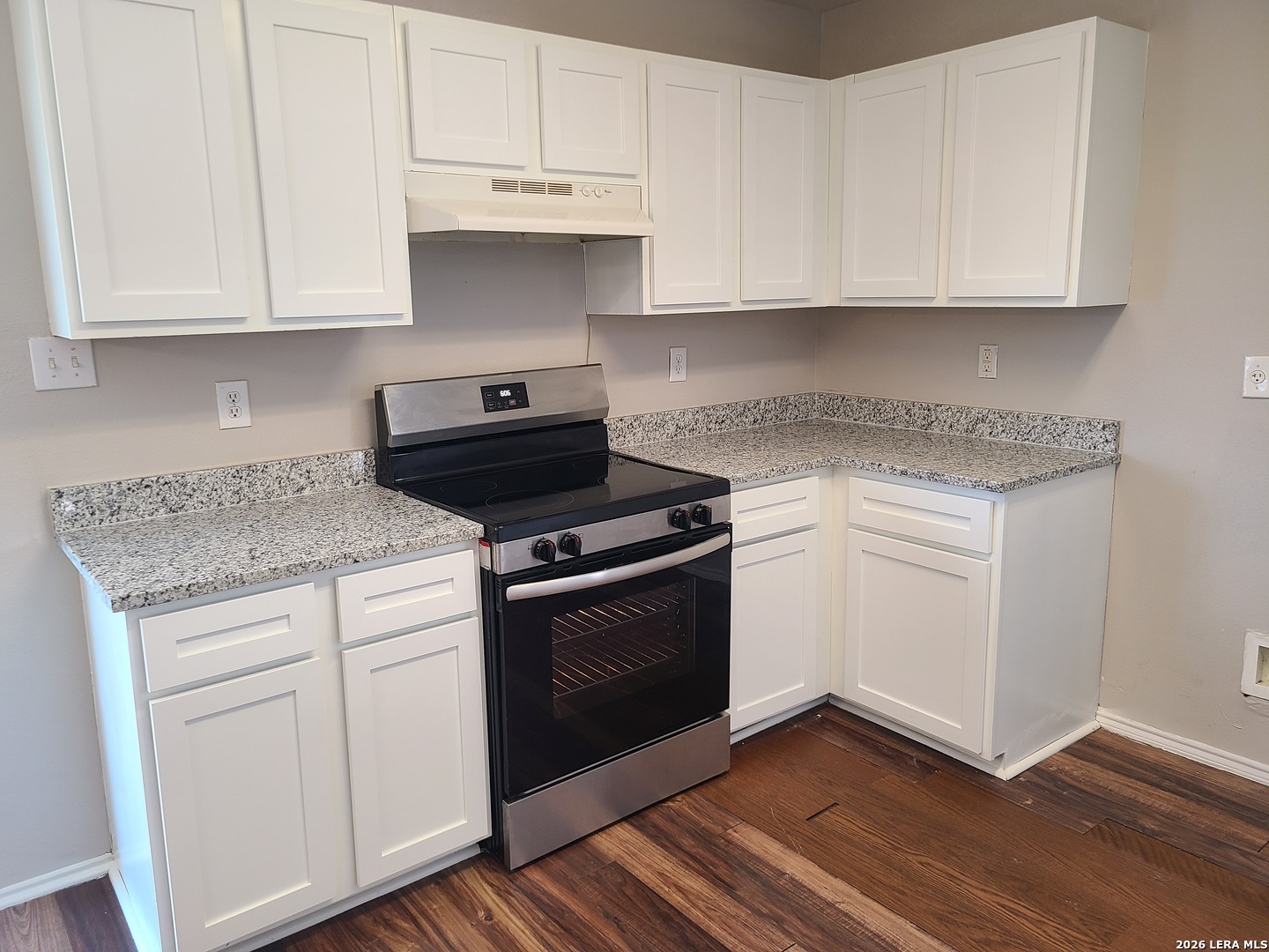 117 Cypress Willow Cibolo TX 78108