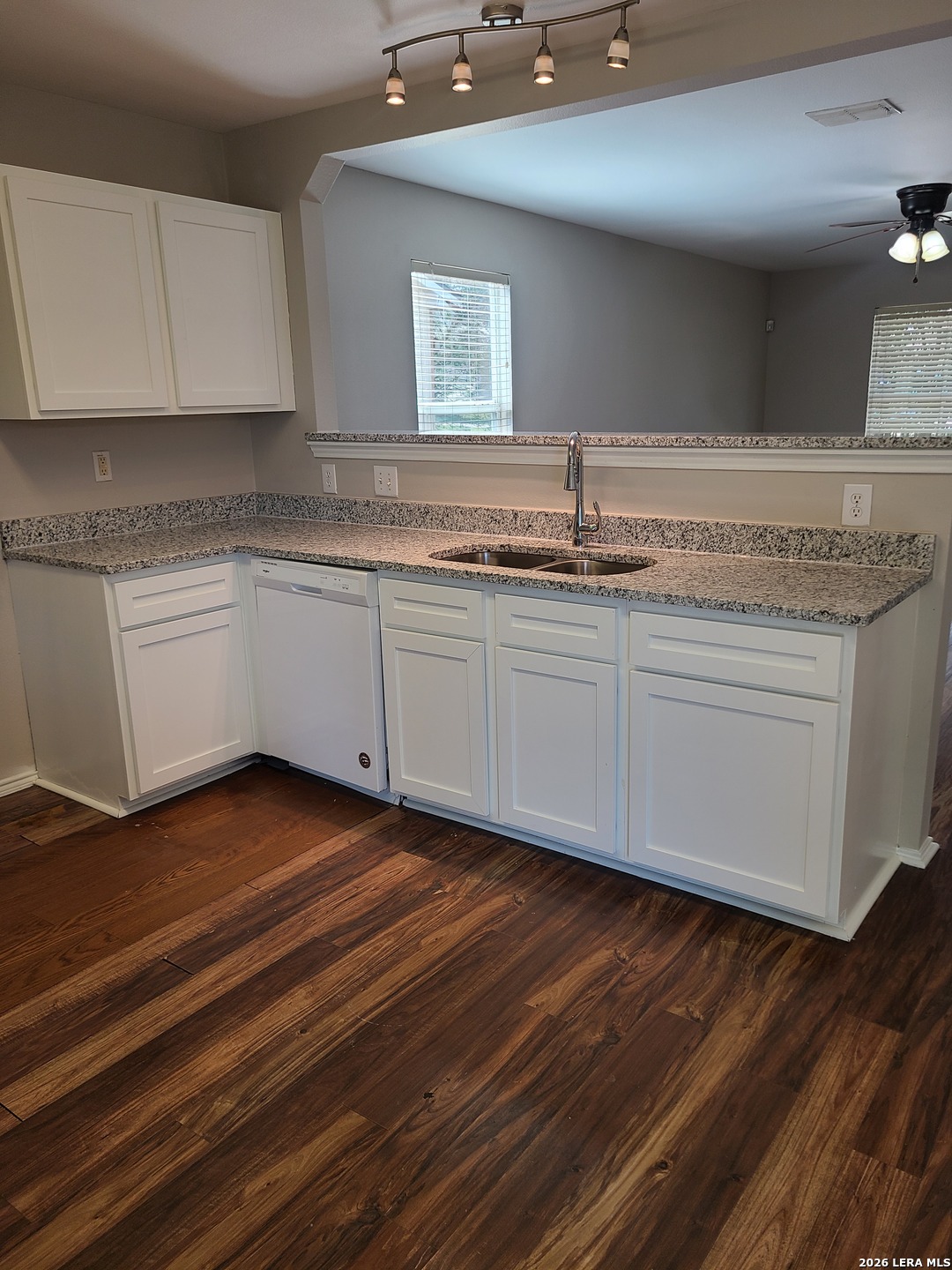 117 Cypress Willow Cibolo TX 78108