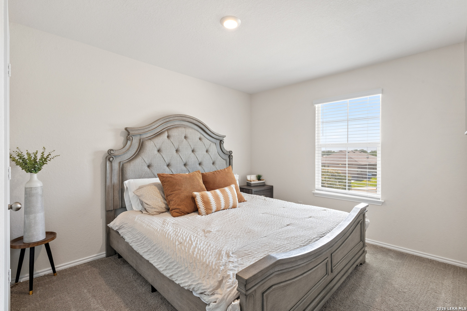 20523 Lorena Crossing San Antonio TX 78264