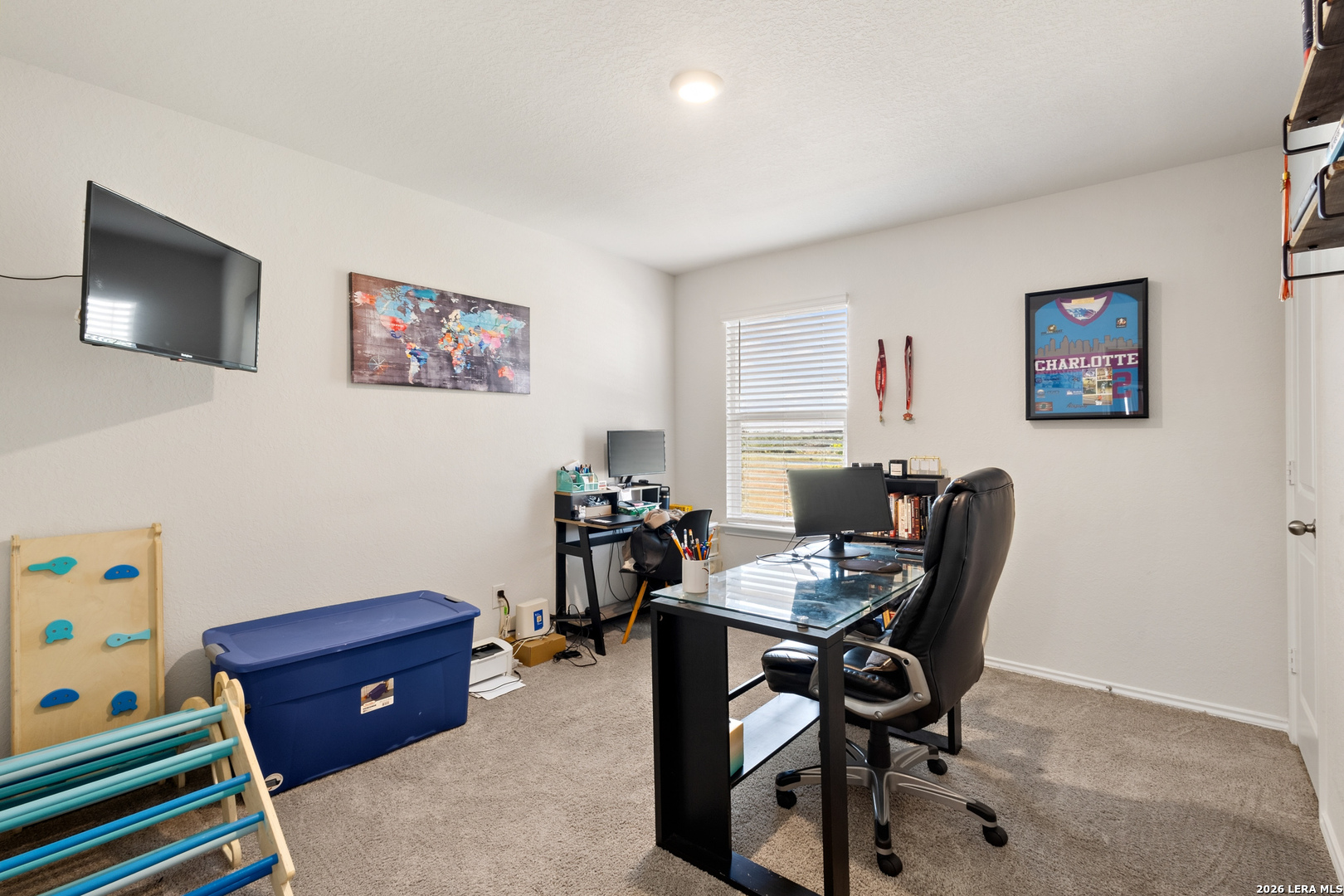 20523 Lorena Crossing San Antonio TX 78264