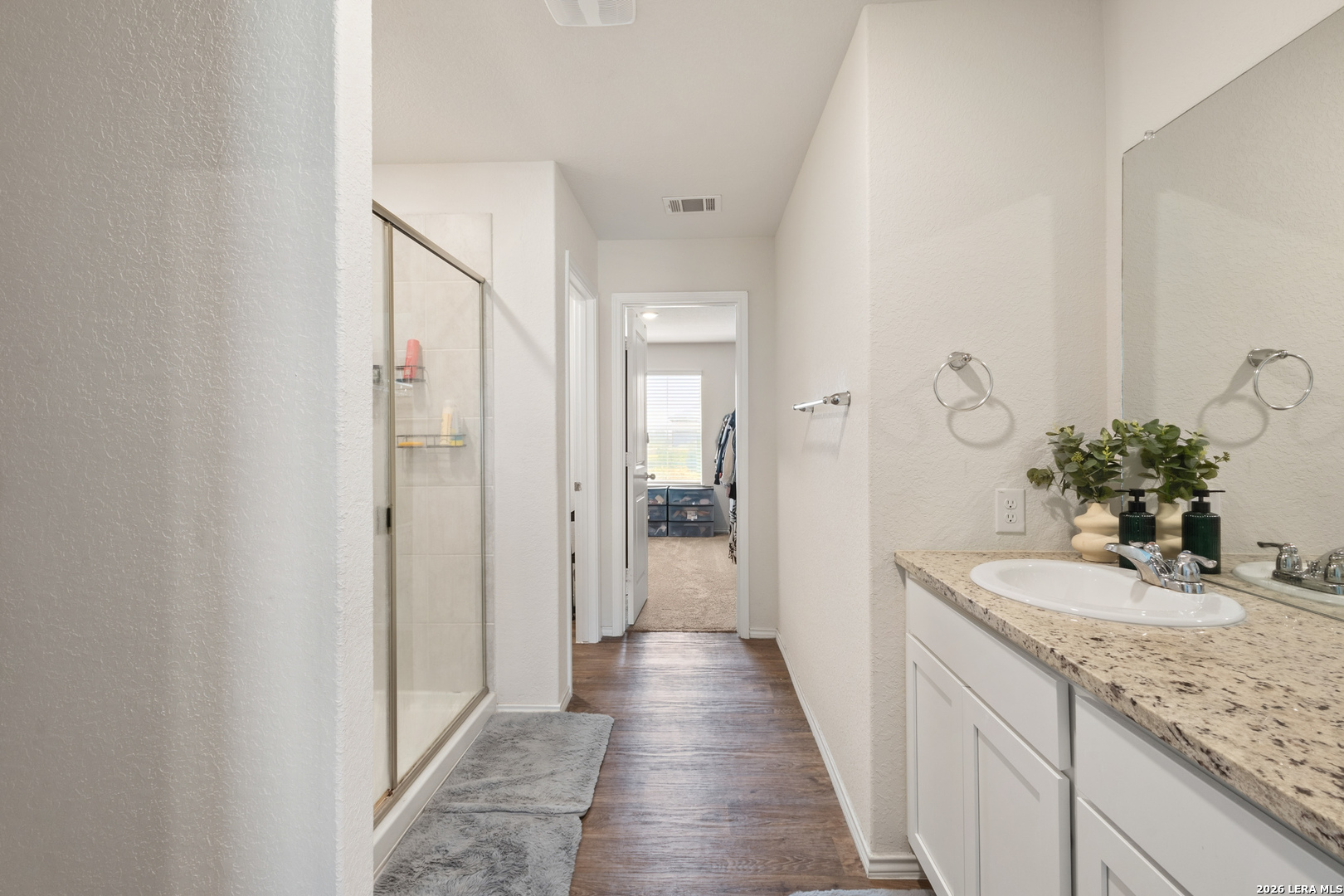 20523 Lorena Crossing San Antonio TX 78264