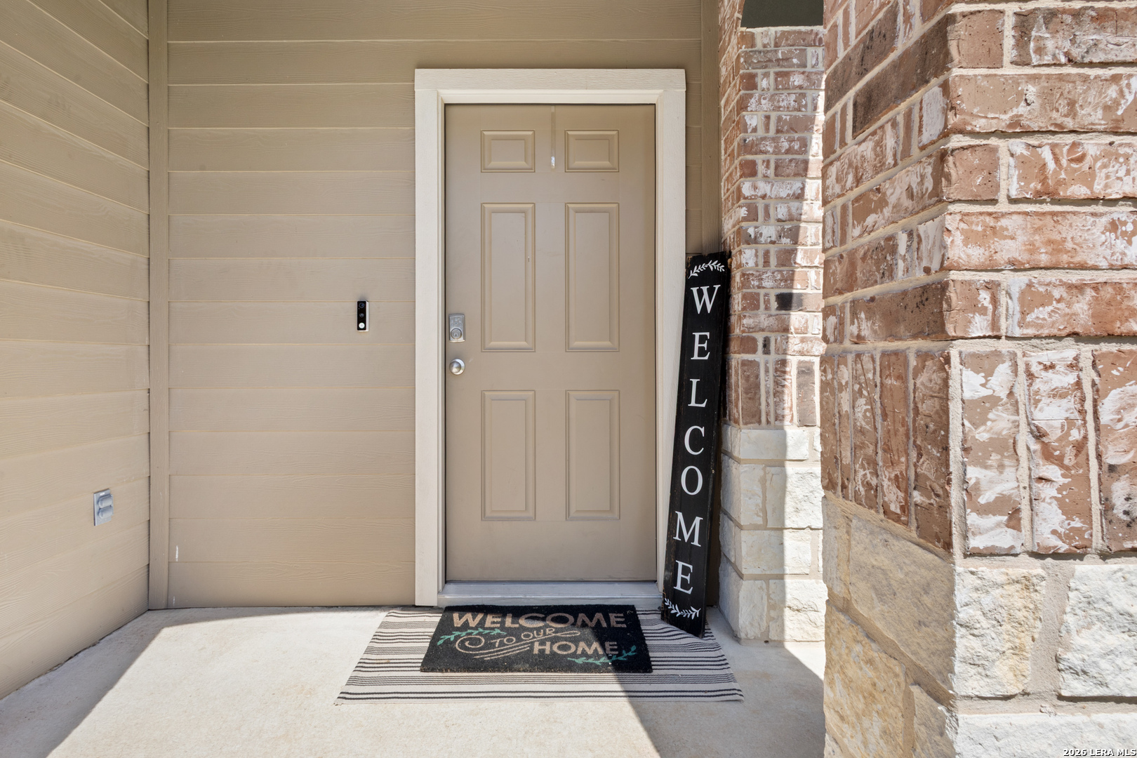 20523 Lorena Crossing San Antonio TX 78264