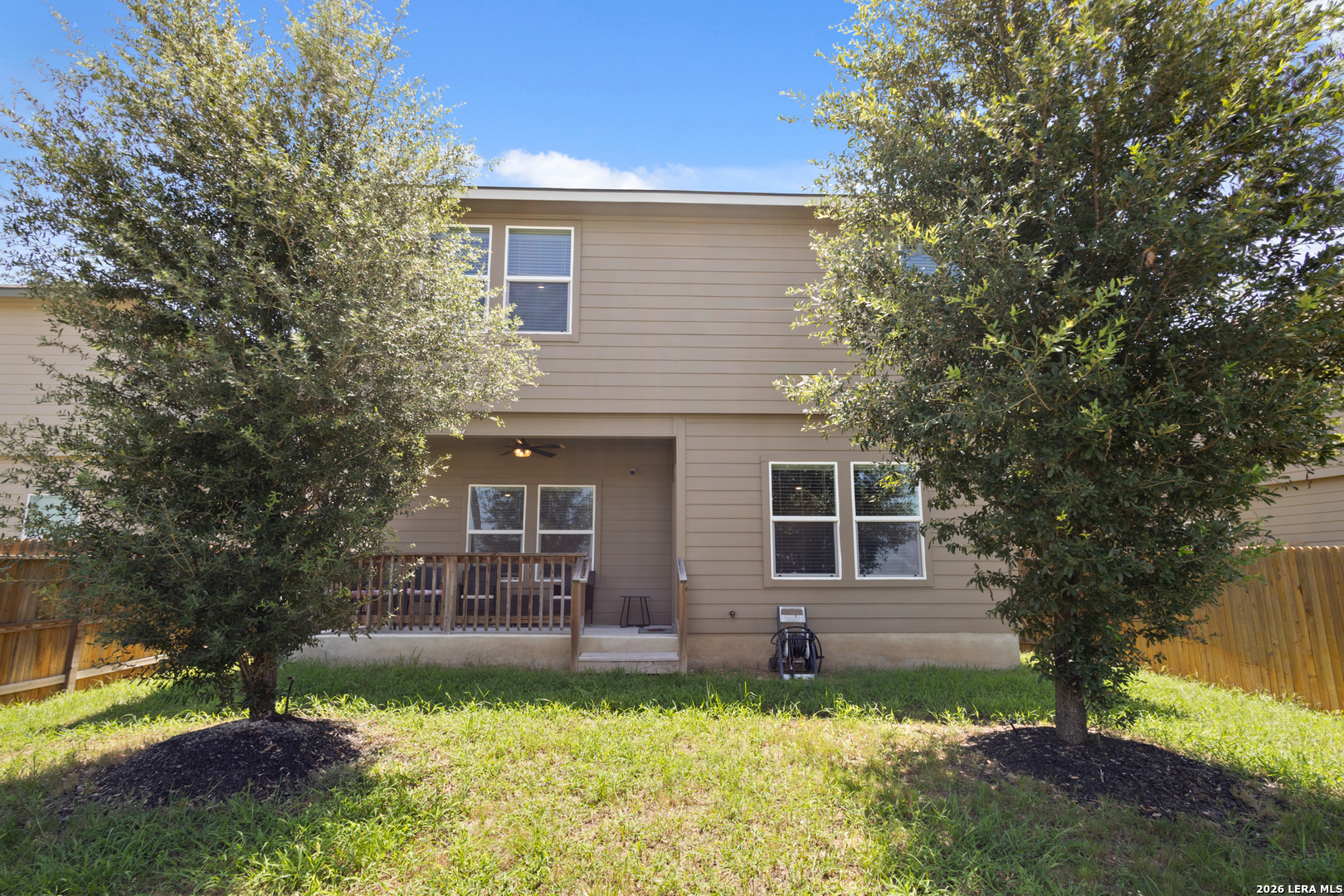 20523 Lorena Crossing San Antonio TX 78264